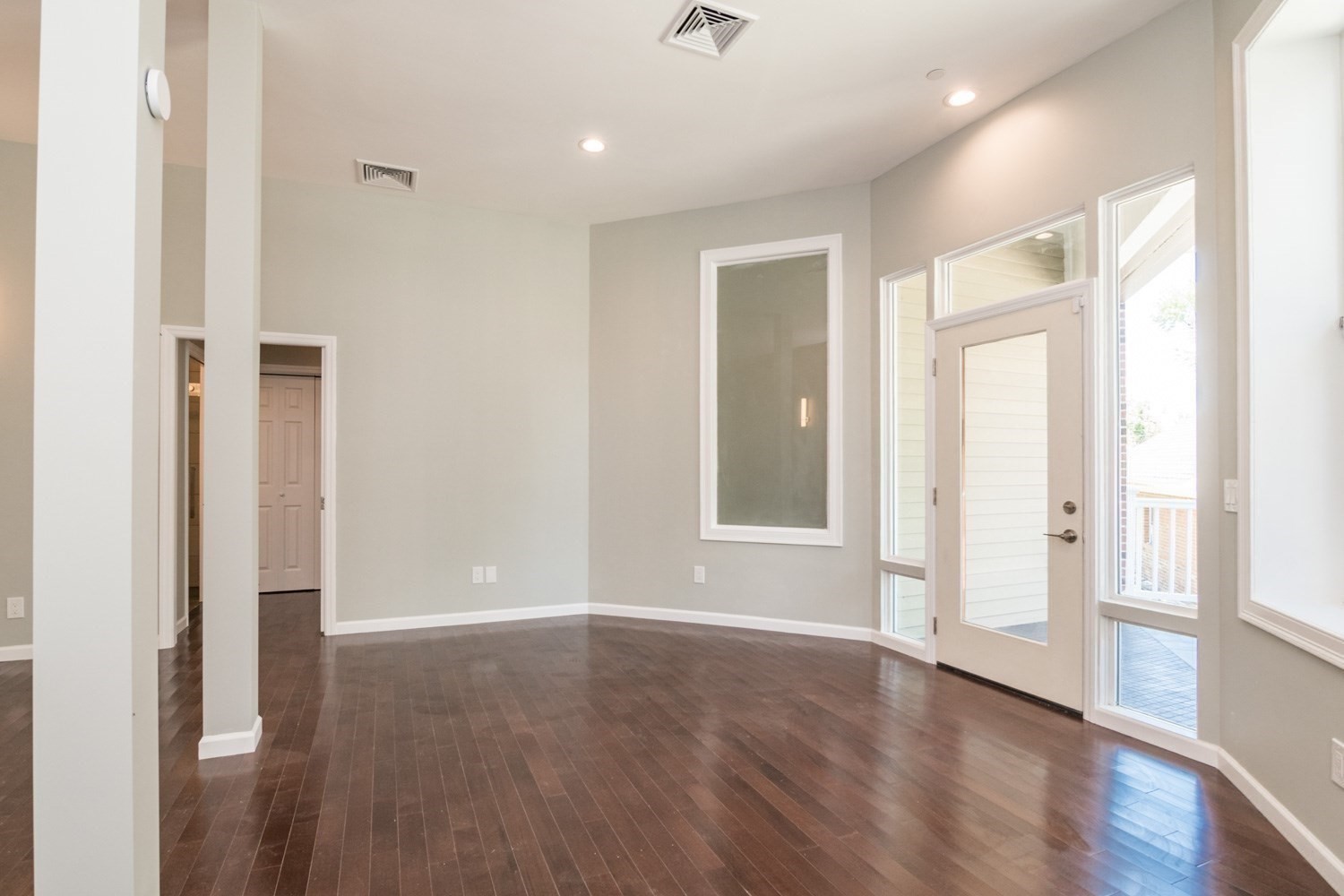 27 Bardwell St. # 3 Property Photo 14