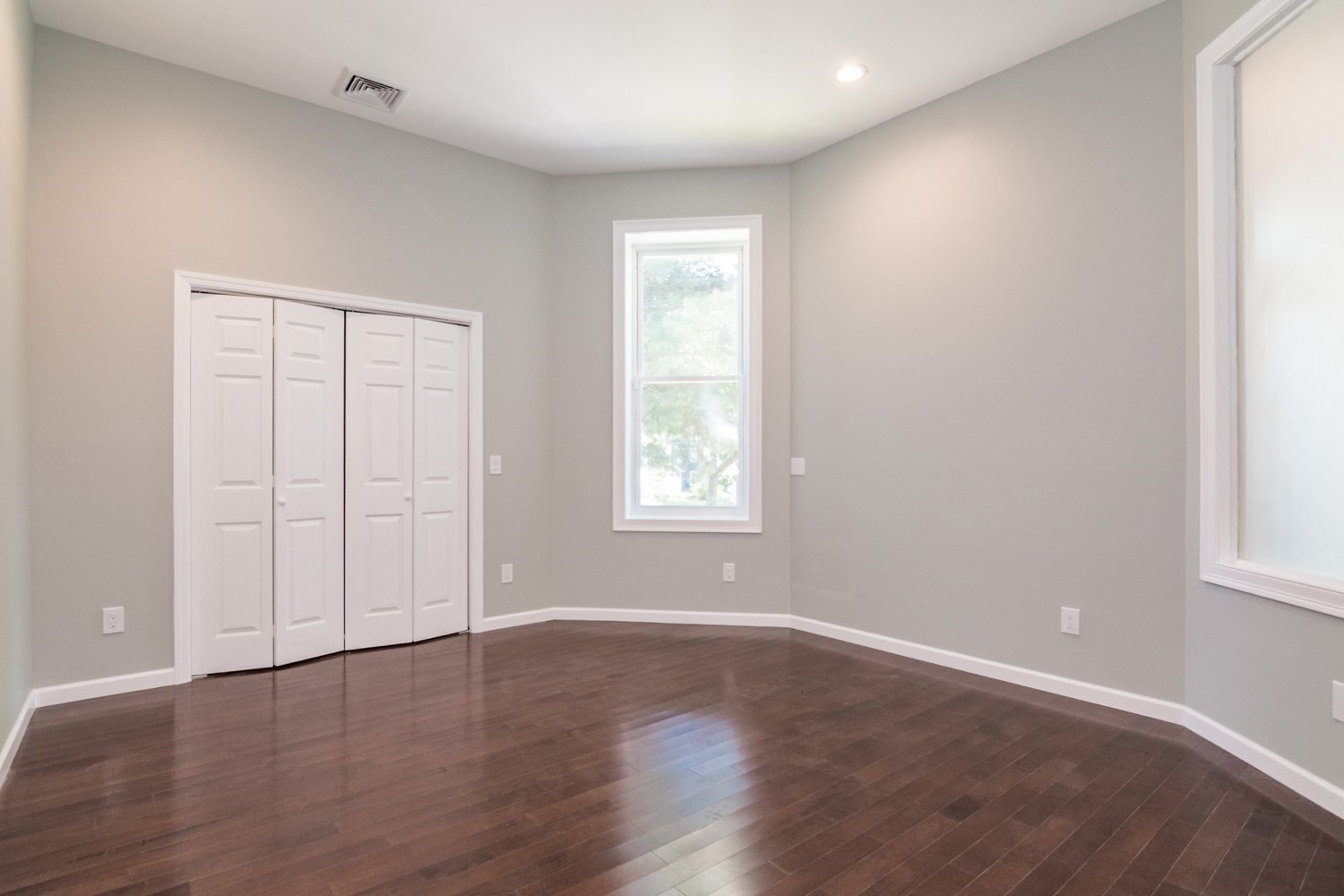 27 Bardwell St. # 3 Property Photo 15