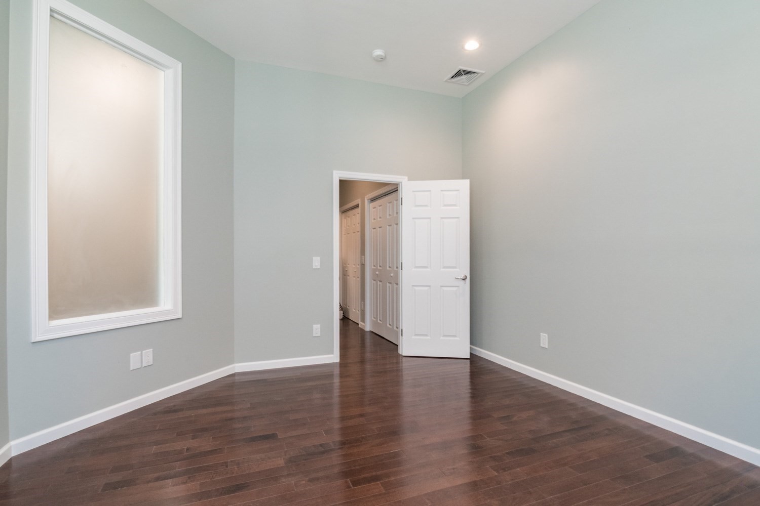 27 Bardwell St. # 3 Property Photo 16