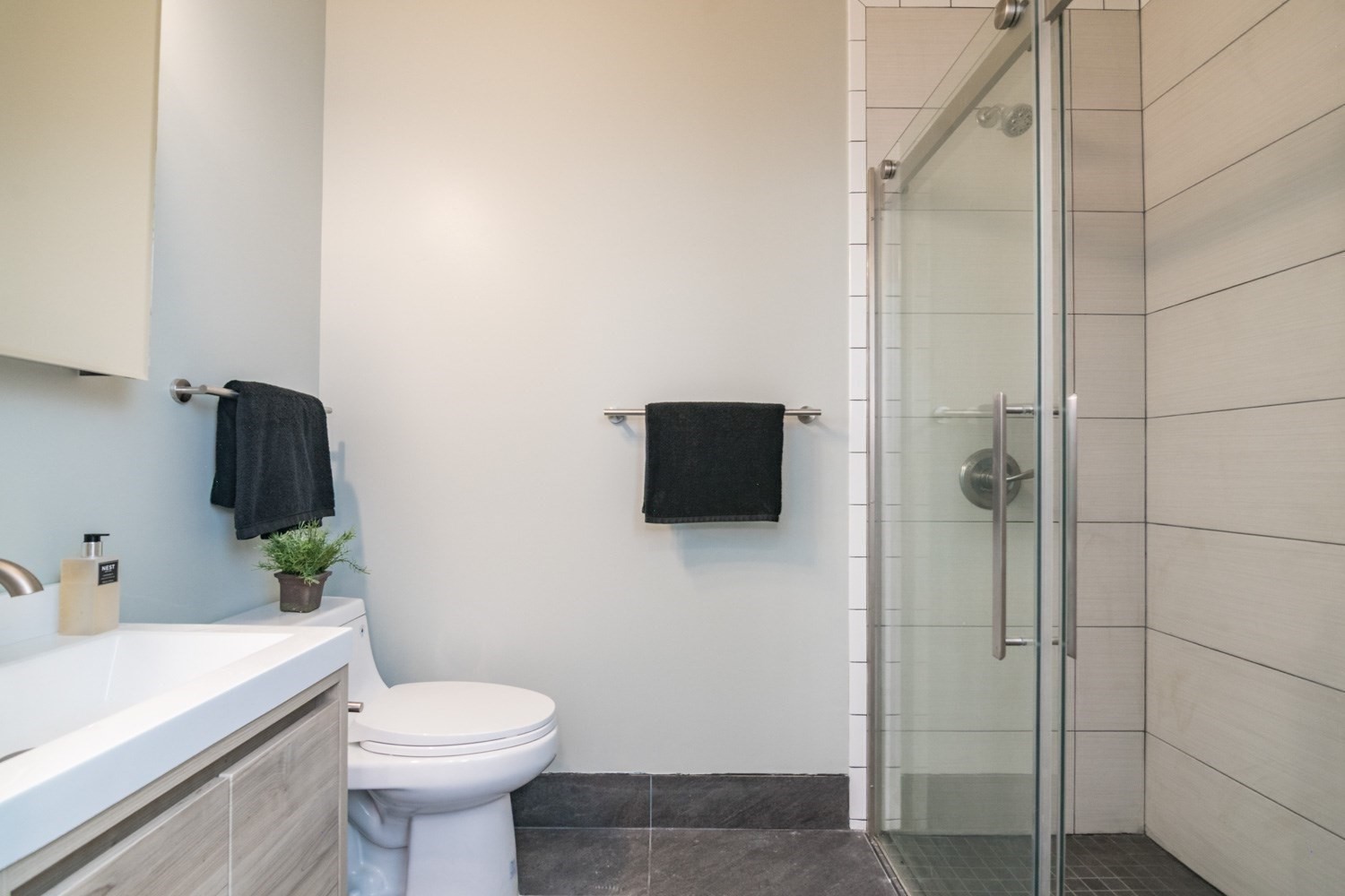 27 Bardwell St. # 3 Property Photo 17