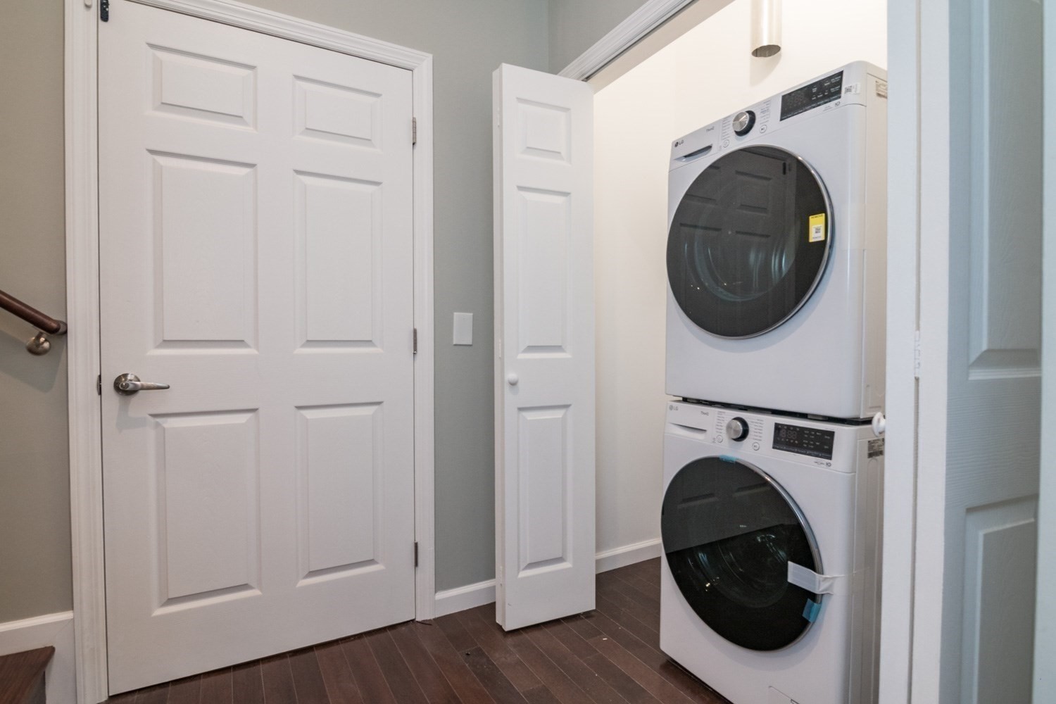 27 Bardwell St. # 3 Property Photo 18