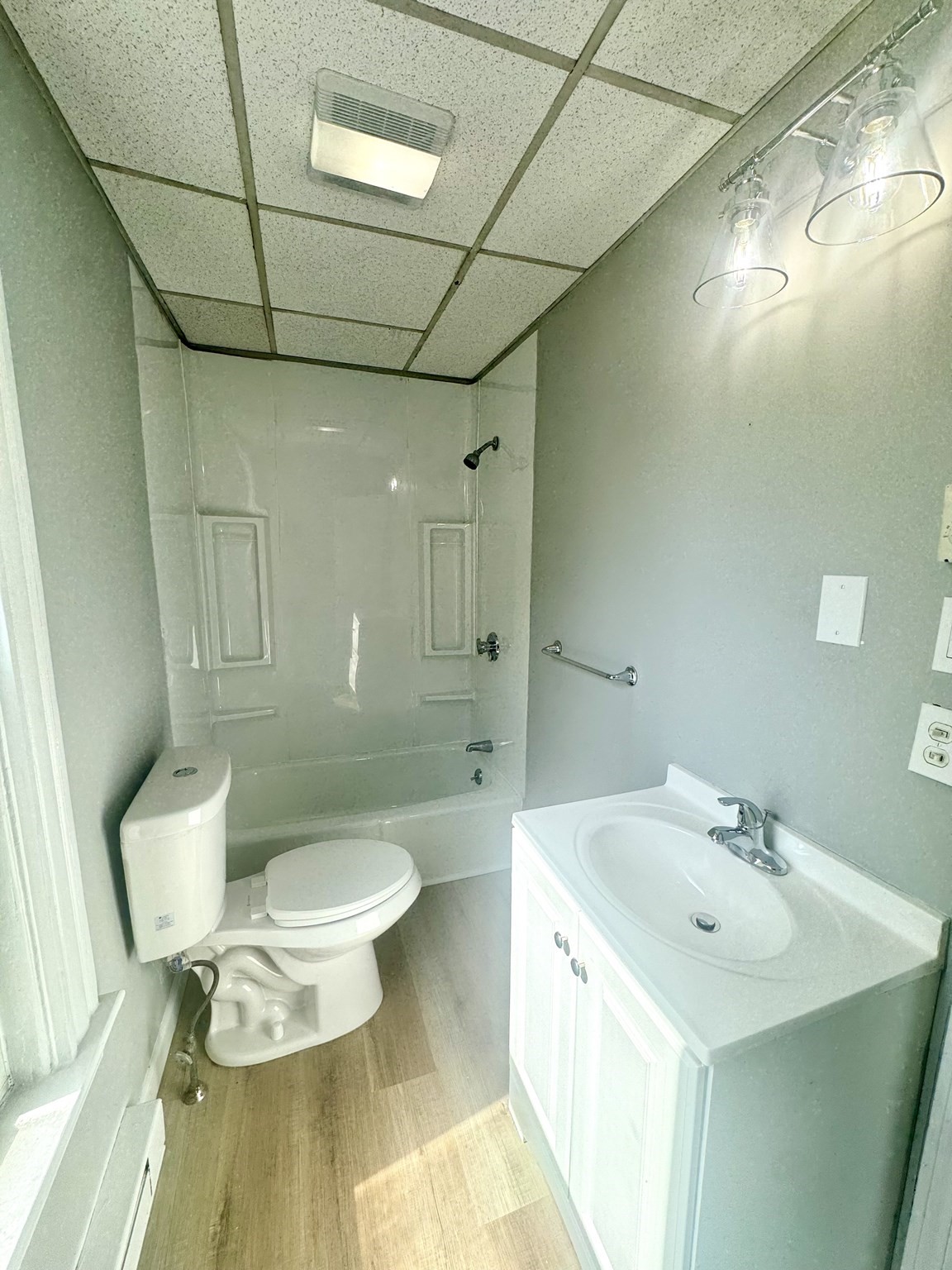 38 Emmons # 1 Property Photo 13