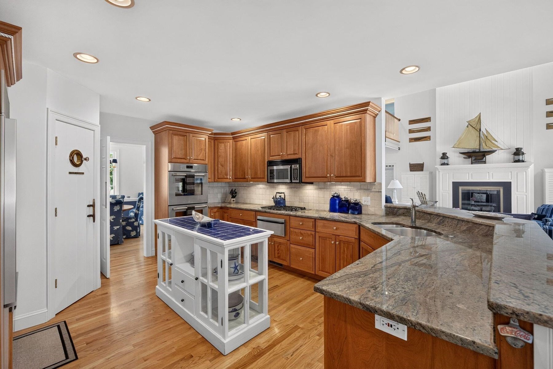 674 Crowells Bog Rd Property Photo 11