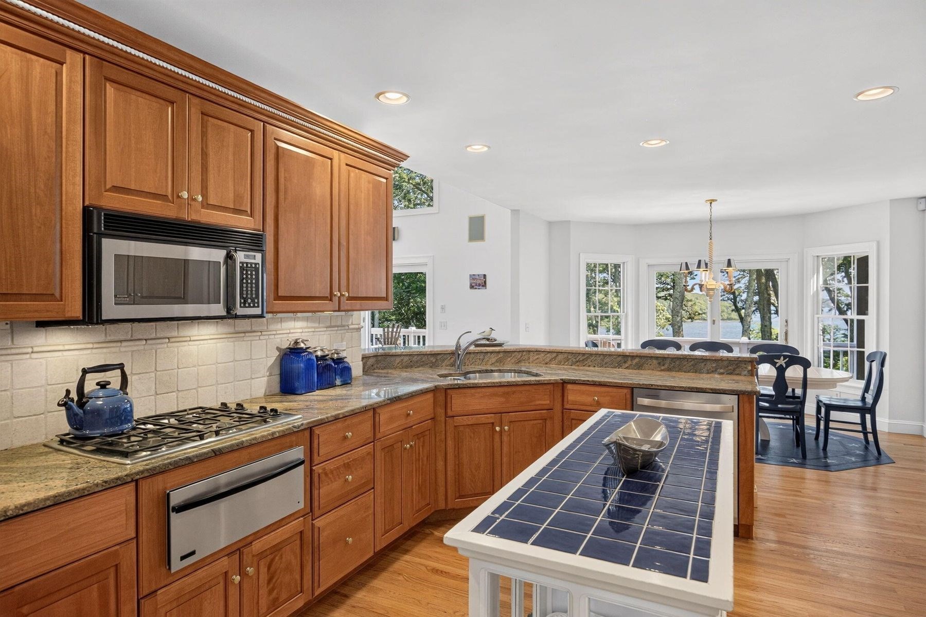 674 Crowells Bog Rd Property Photo 12