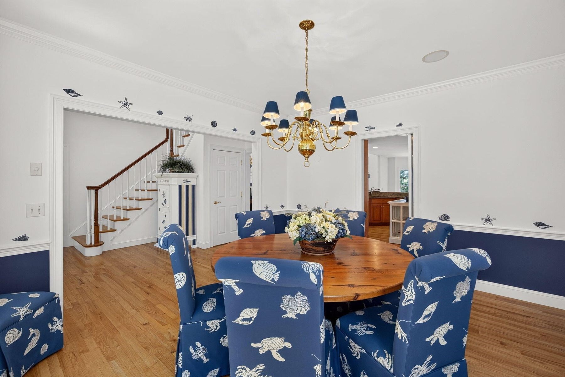 674 Crowells Bog Rd Property Photo 15