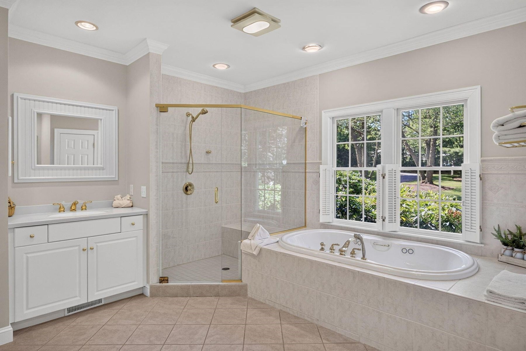 674 Crowells Bog Rd Property Photo 18