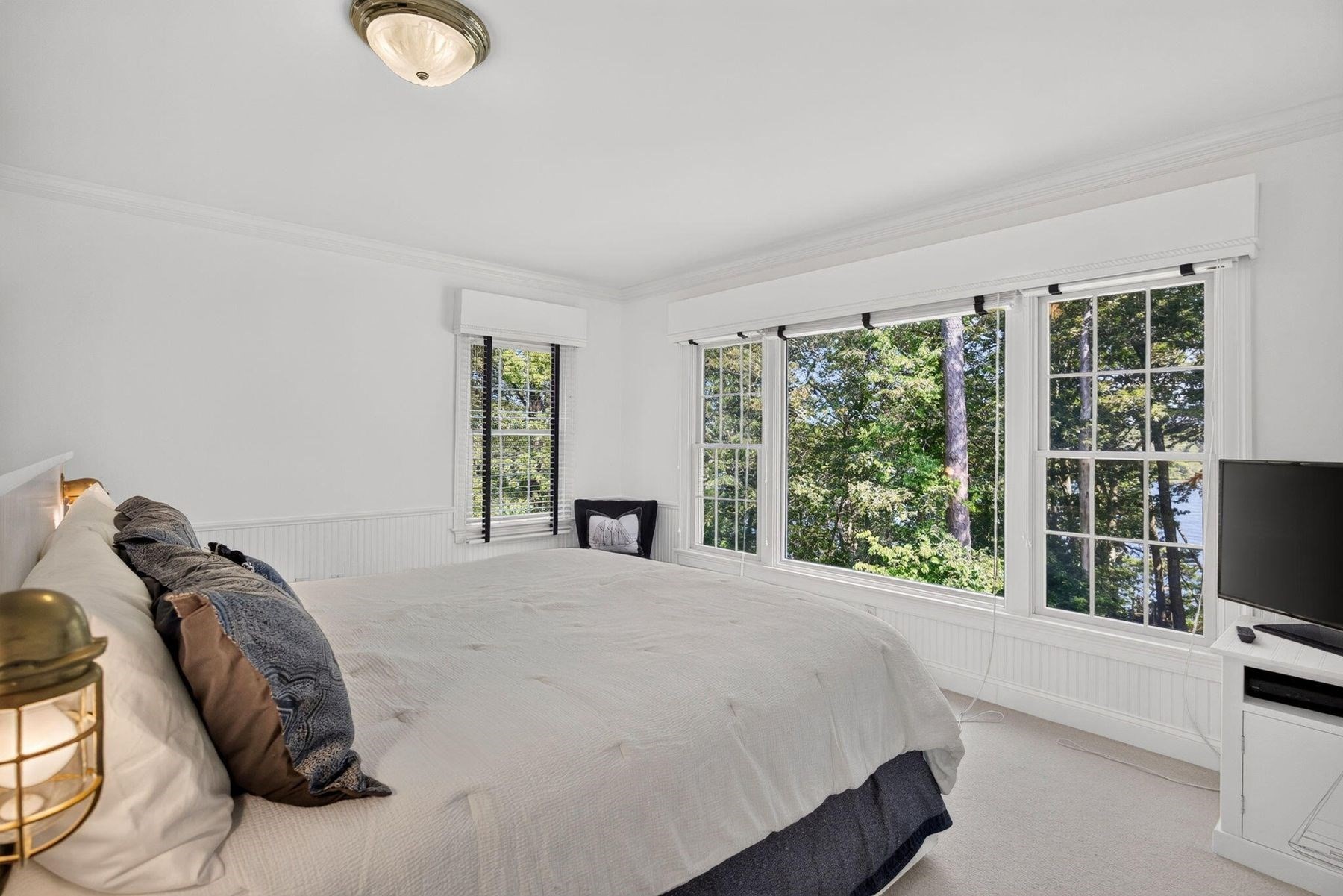 674 Crowells Bog Rd Property Photo 19