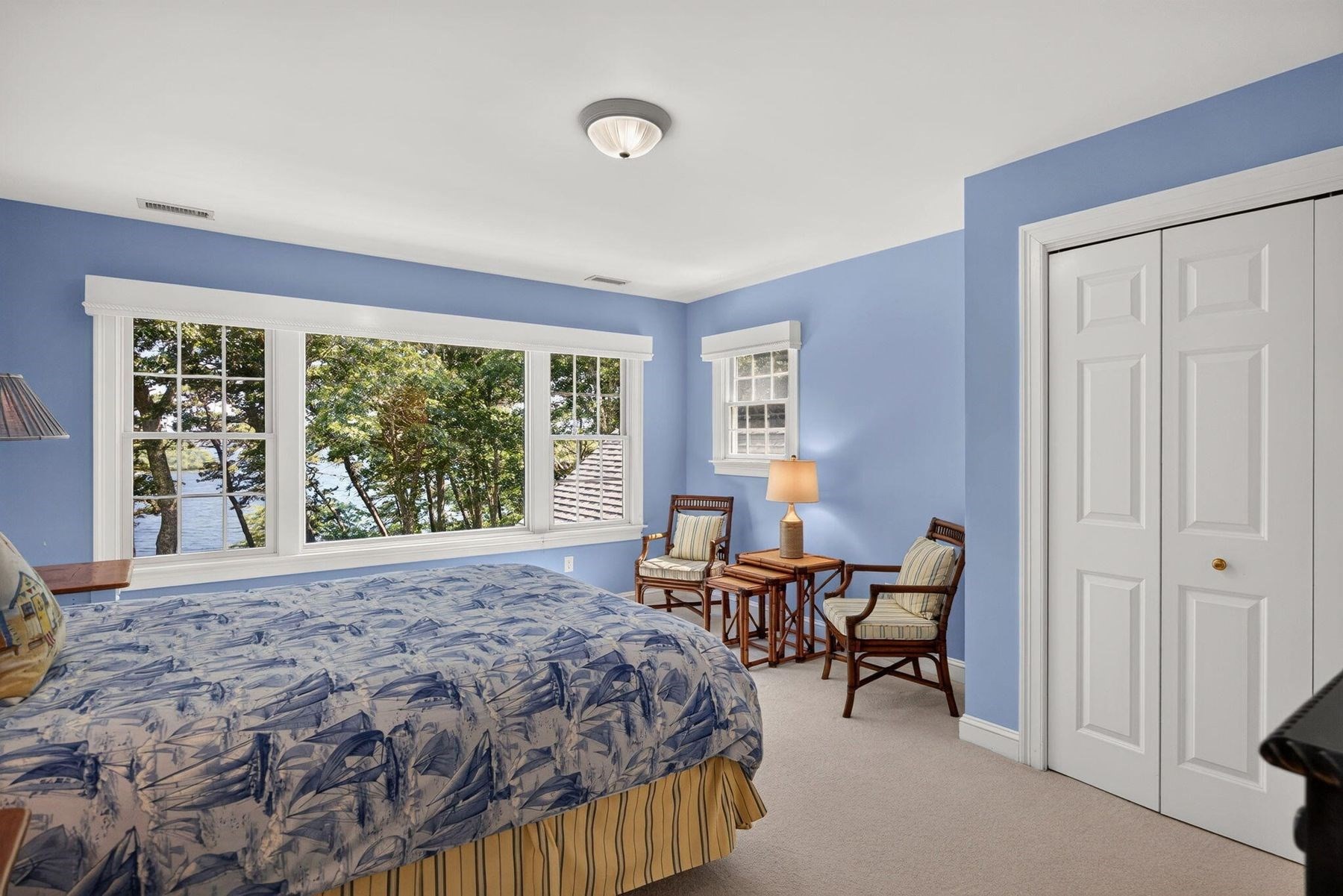 674 Crowells Bog Rd Property Photo 24
