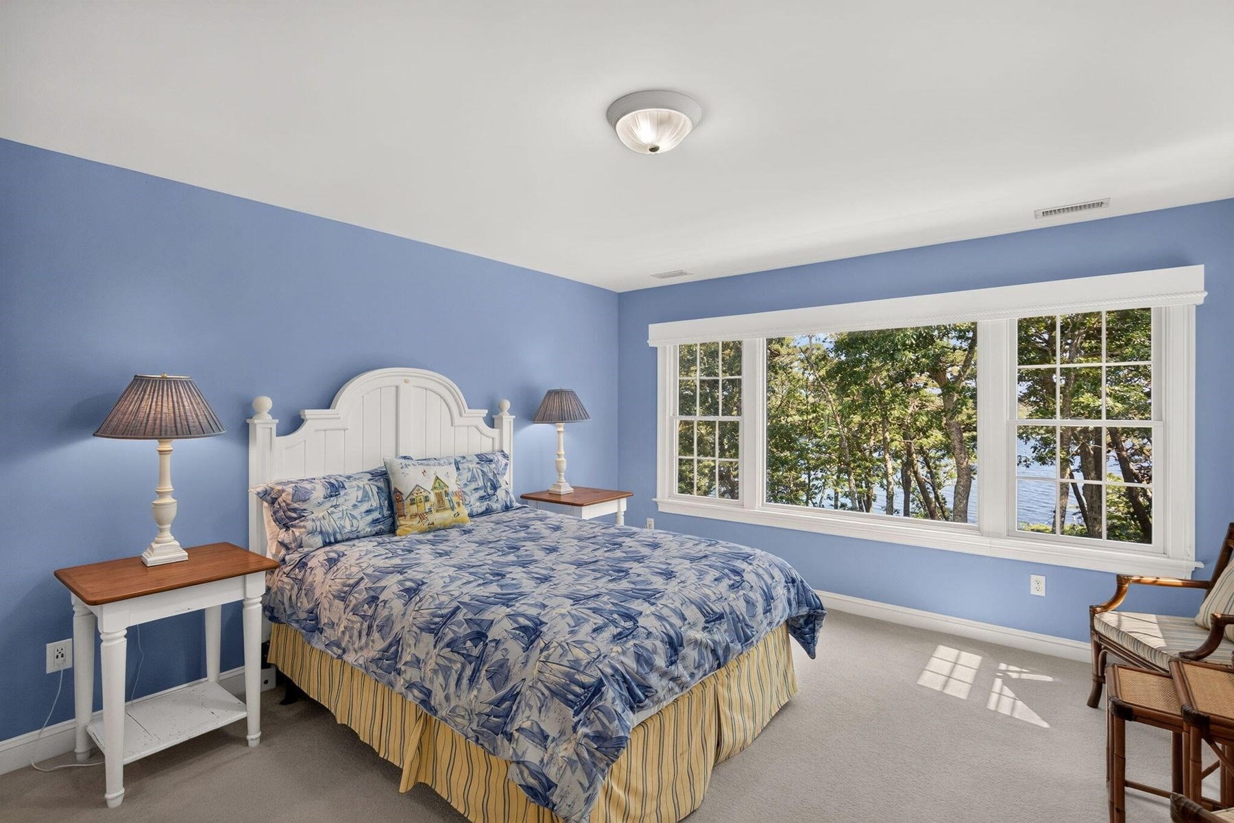 674 Crowells Bog Rd Property Photo 25