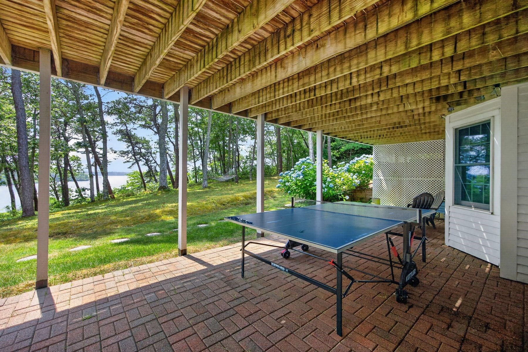 674 Crowells Bog Rd Property Photo 36
