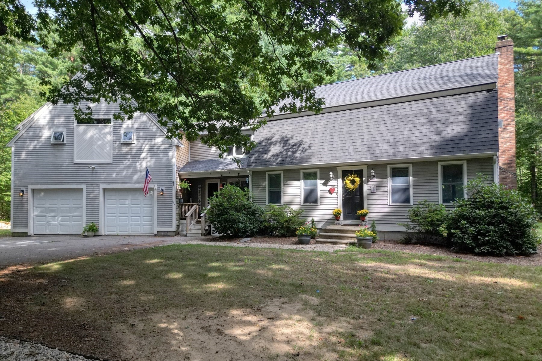 110 Ring Rd Property Photo 2