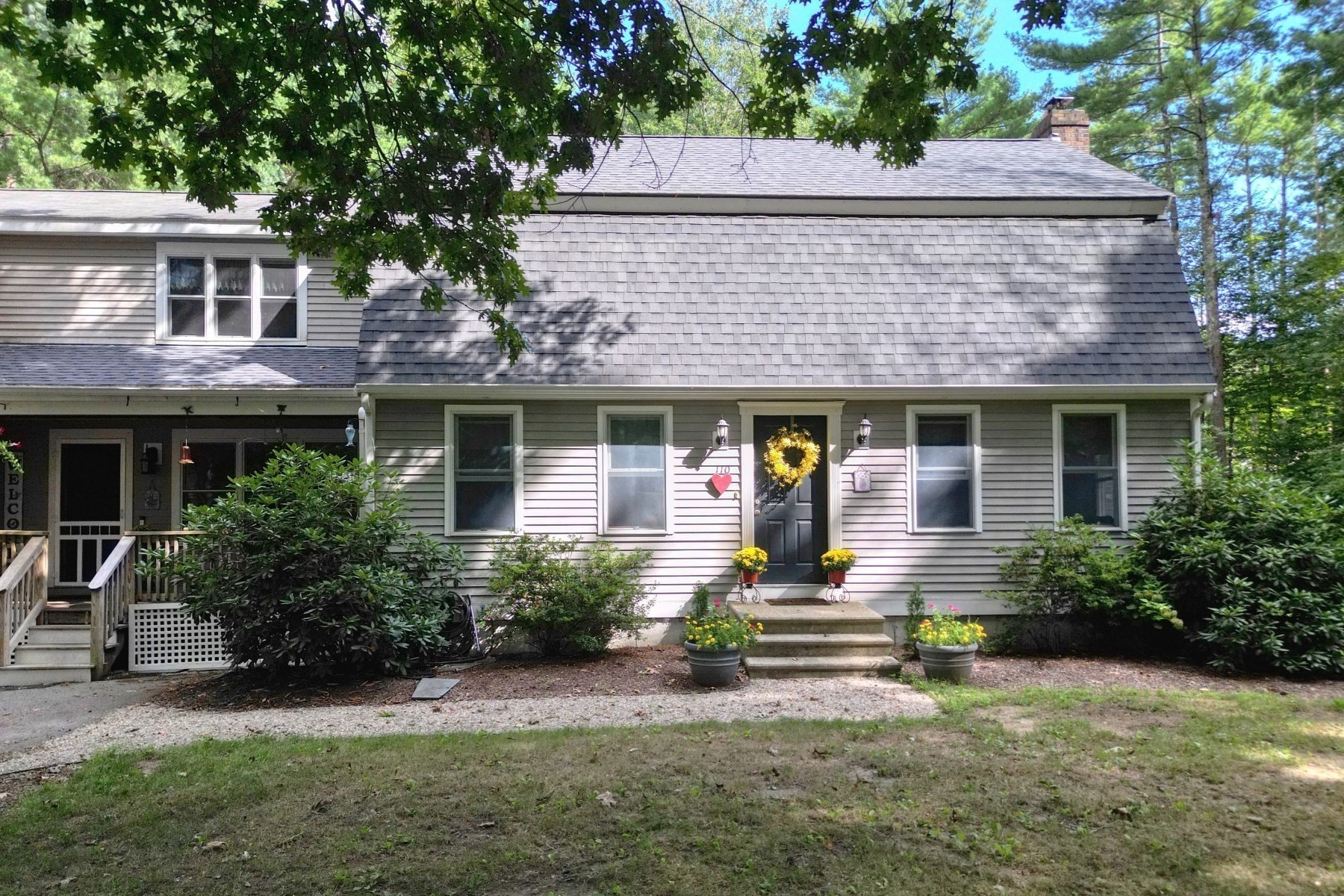 110 Ring Rd Property Photo 4