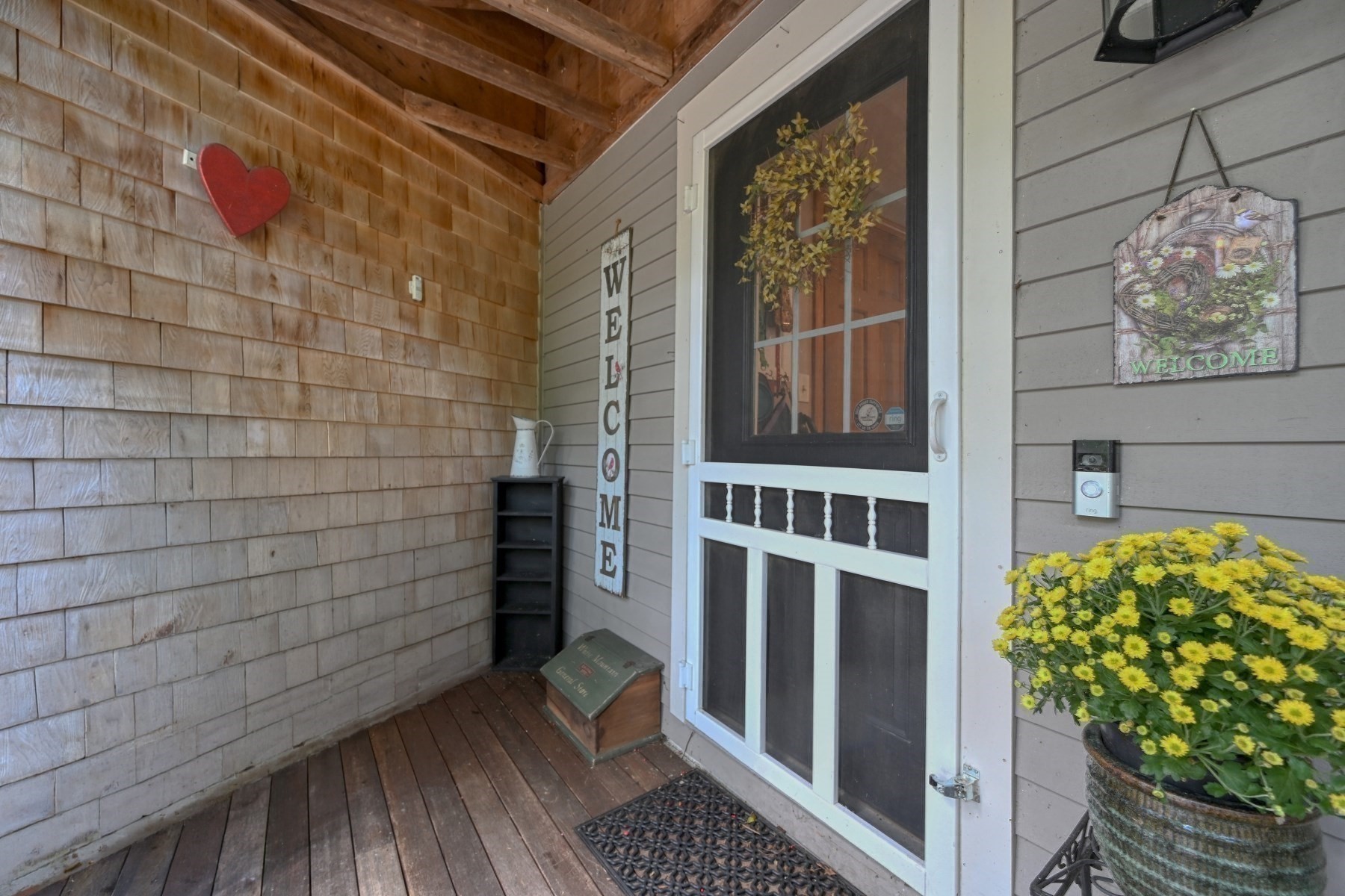 110 Ring Rd Property Photo 6