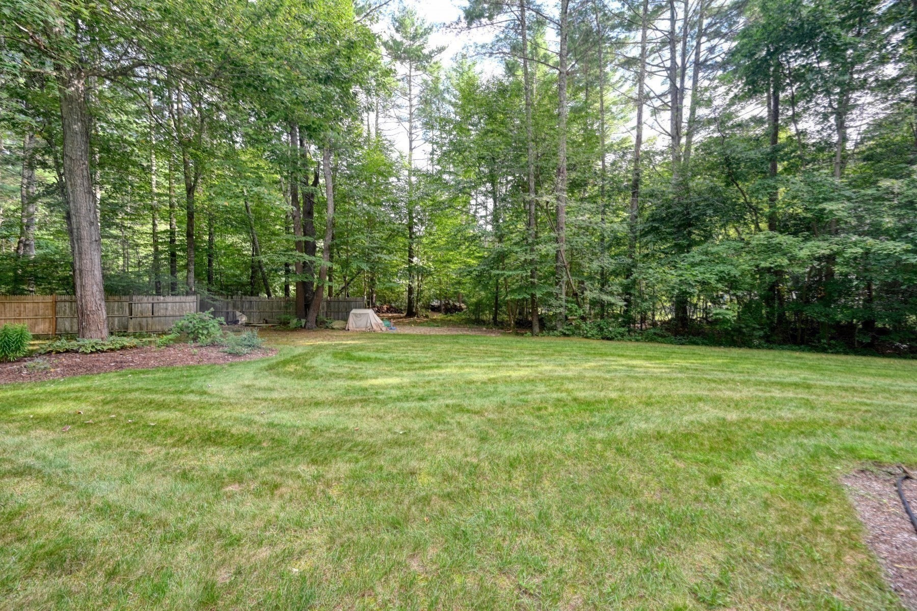 110 Ring Rd Property Photo 10