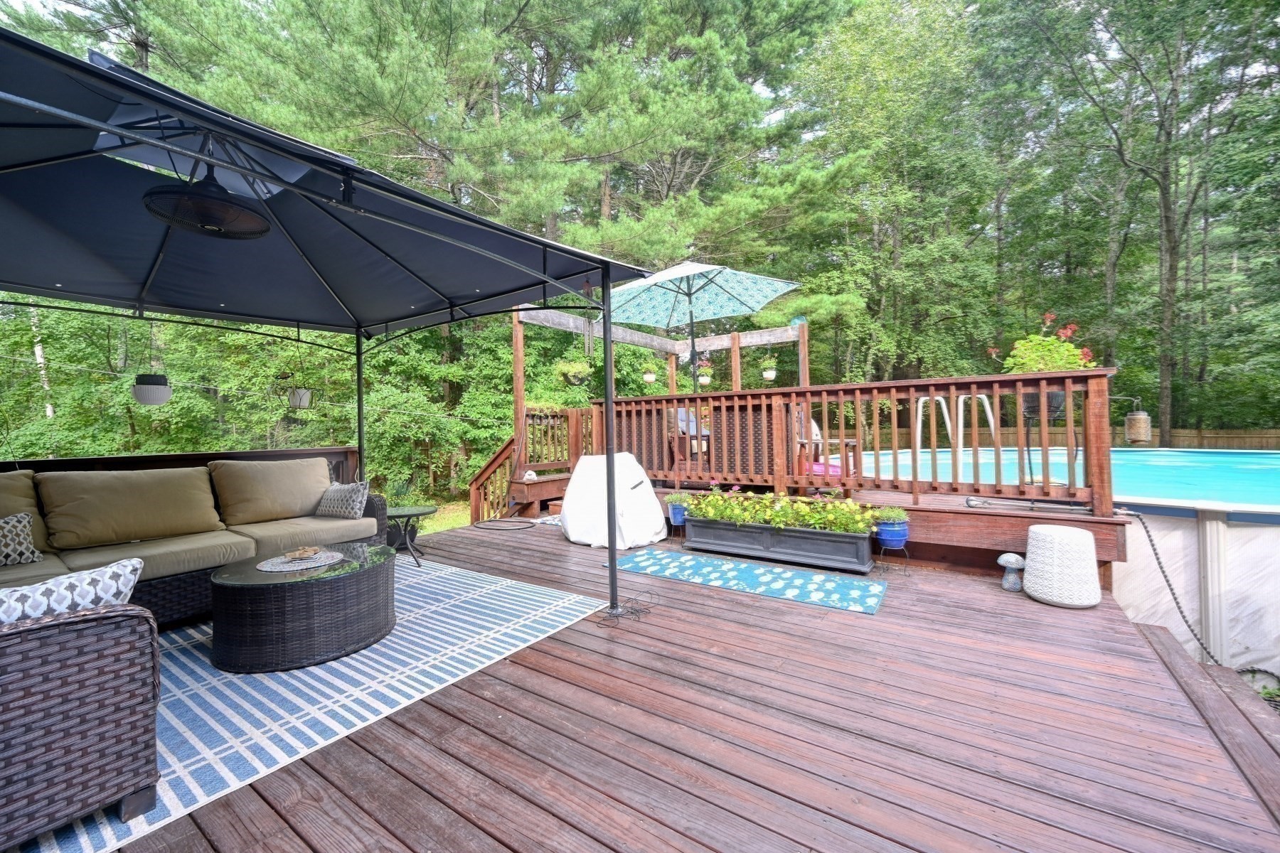 110 Ring Rd Property Photo 12