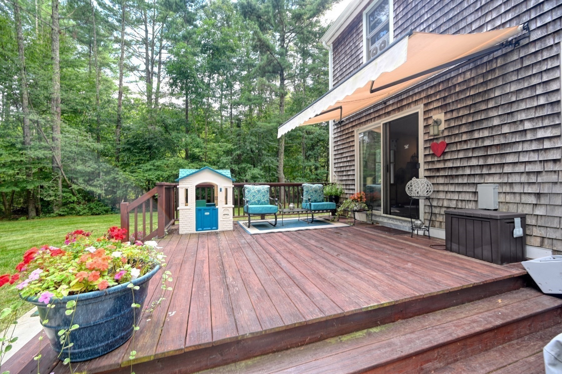 110 Ring Rd Property Photo 15
