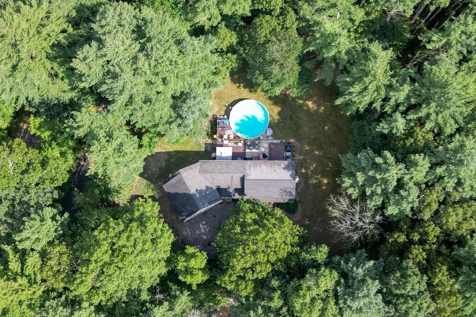 110 Ring Rd Property Photo 17