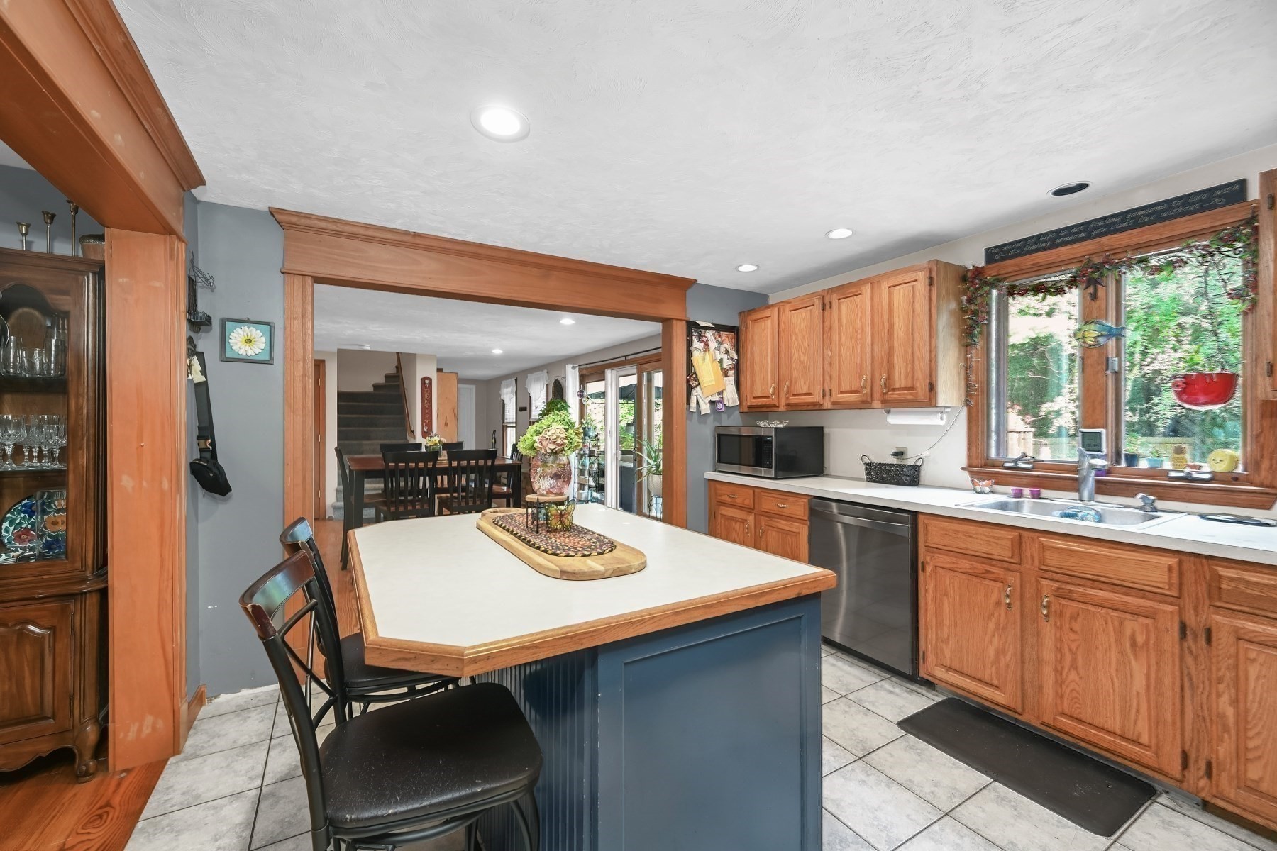 110 Ring Rd Property Photo 18