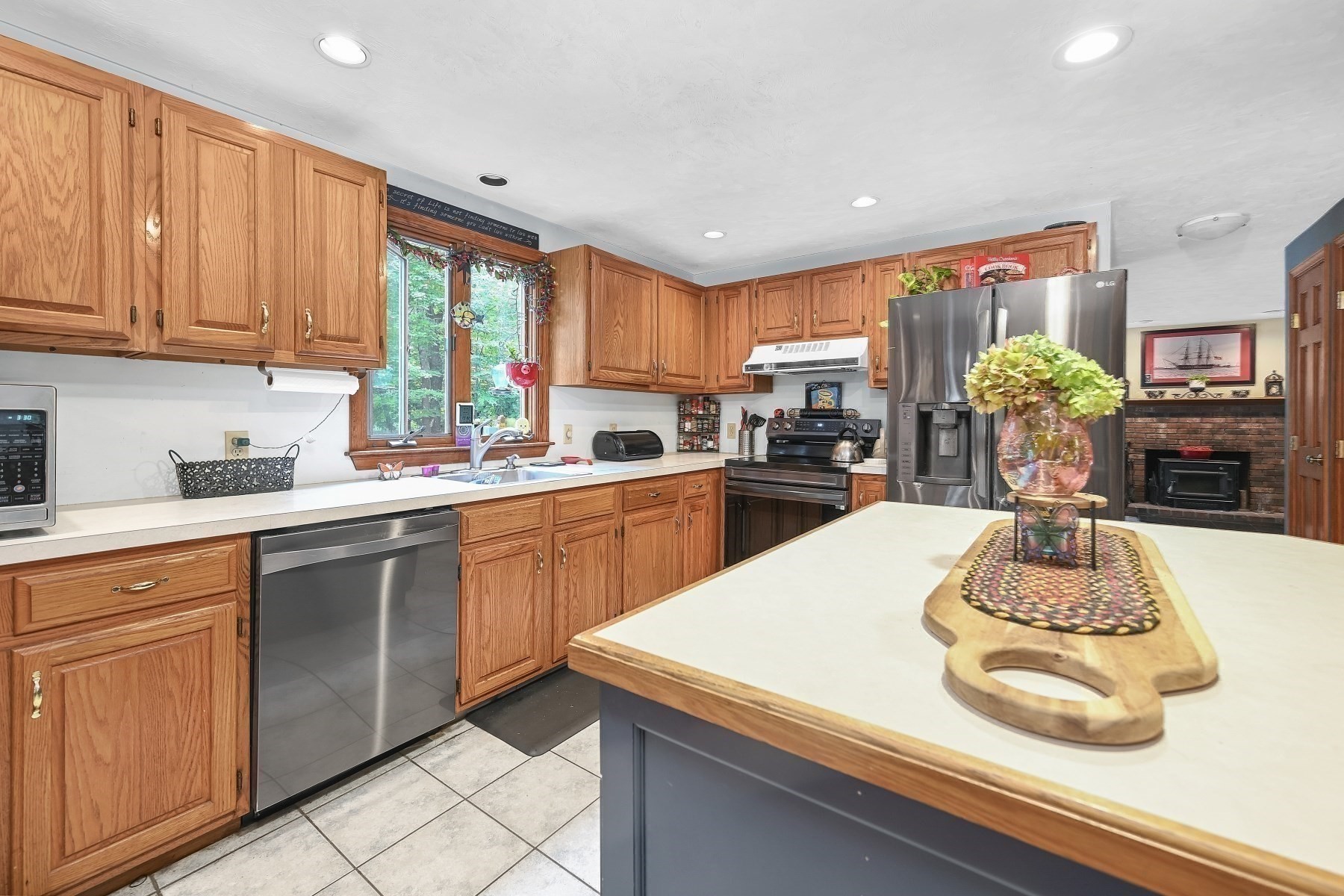 110 Ring Rd Property Photo 19