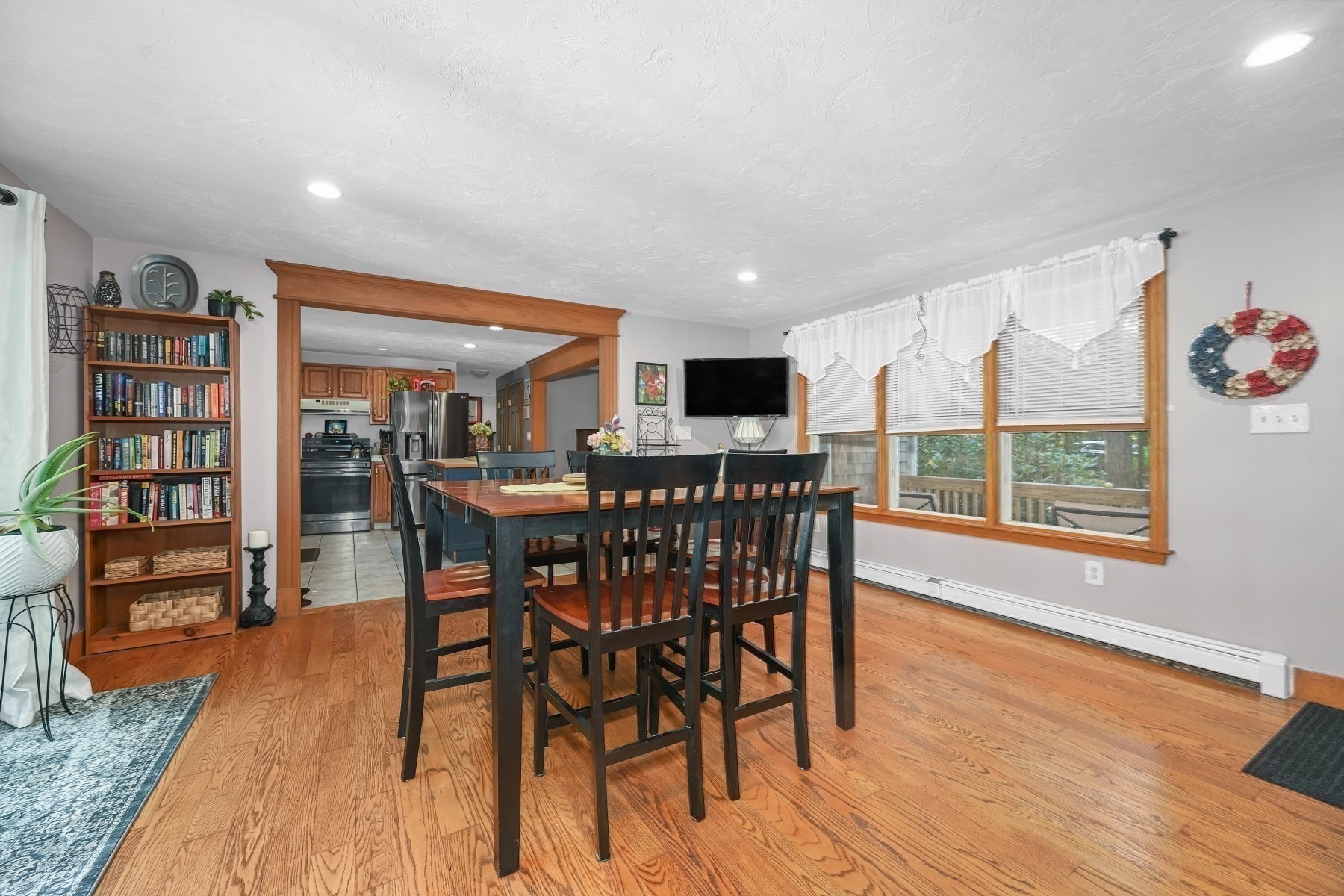 110 Ring Rd Property Photo 22