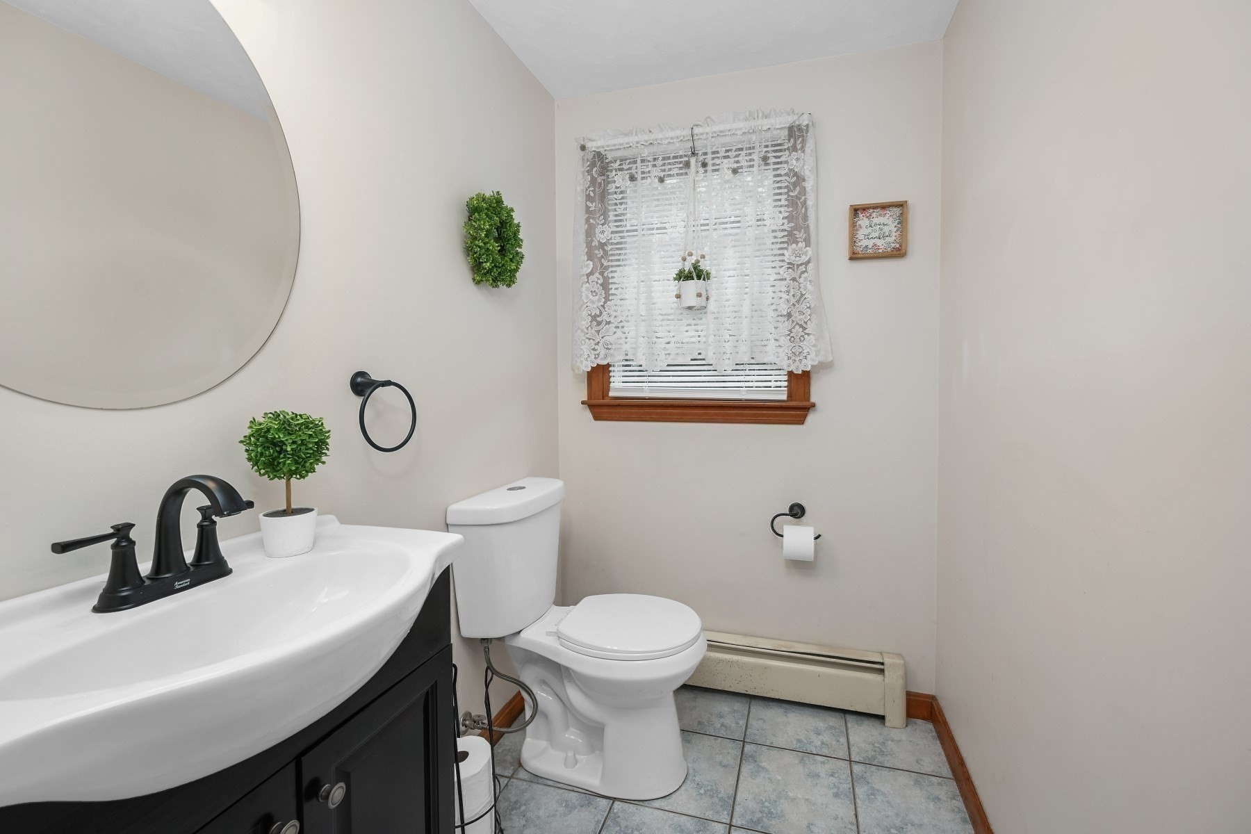 110 Ring Rd Property Photo 28