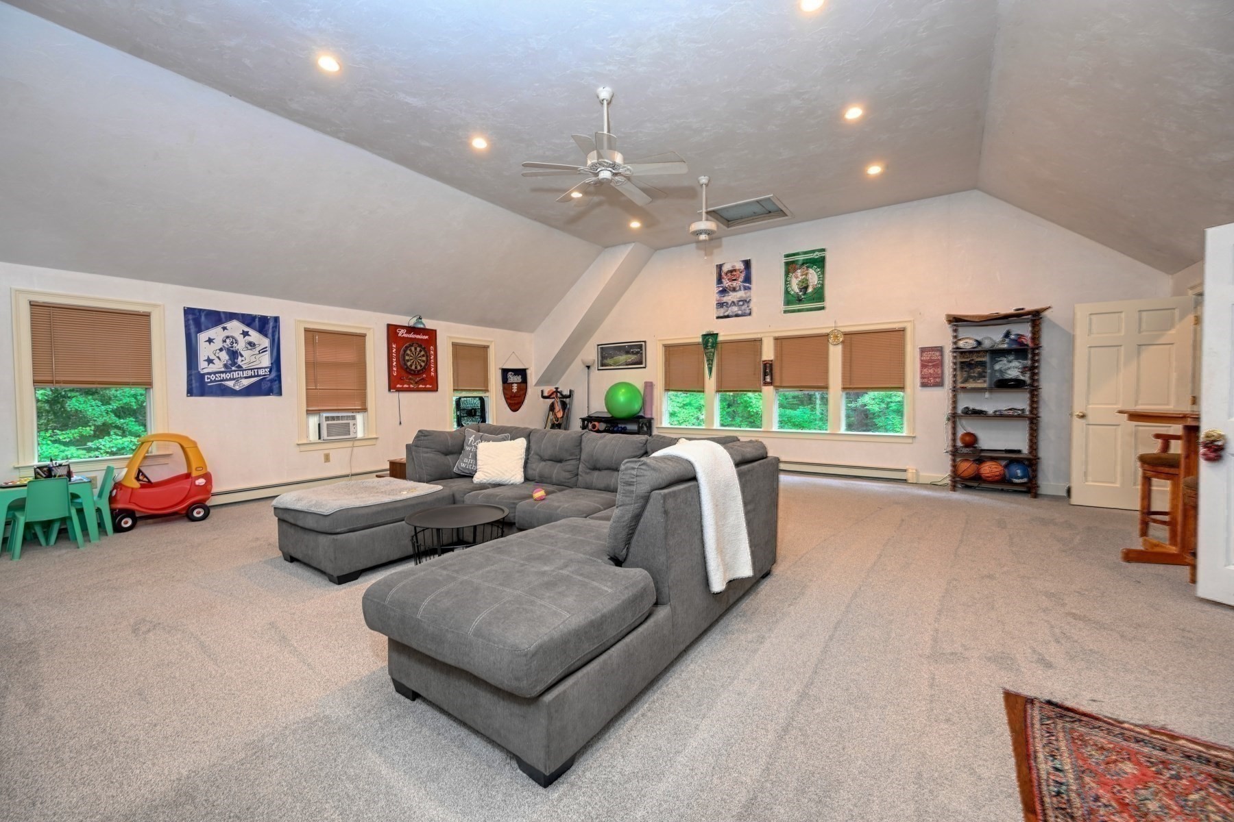 110 Ring Rd Property Photo 30