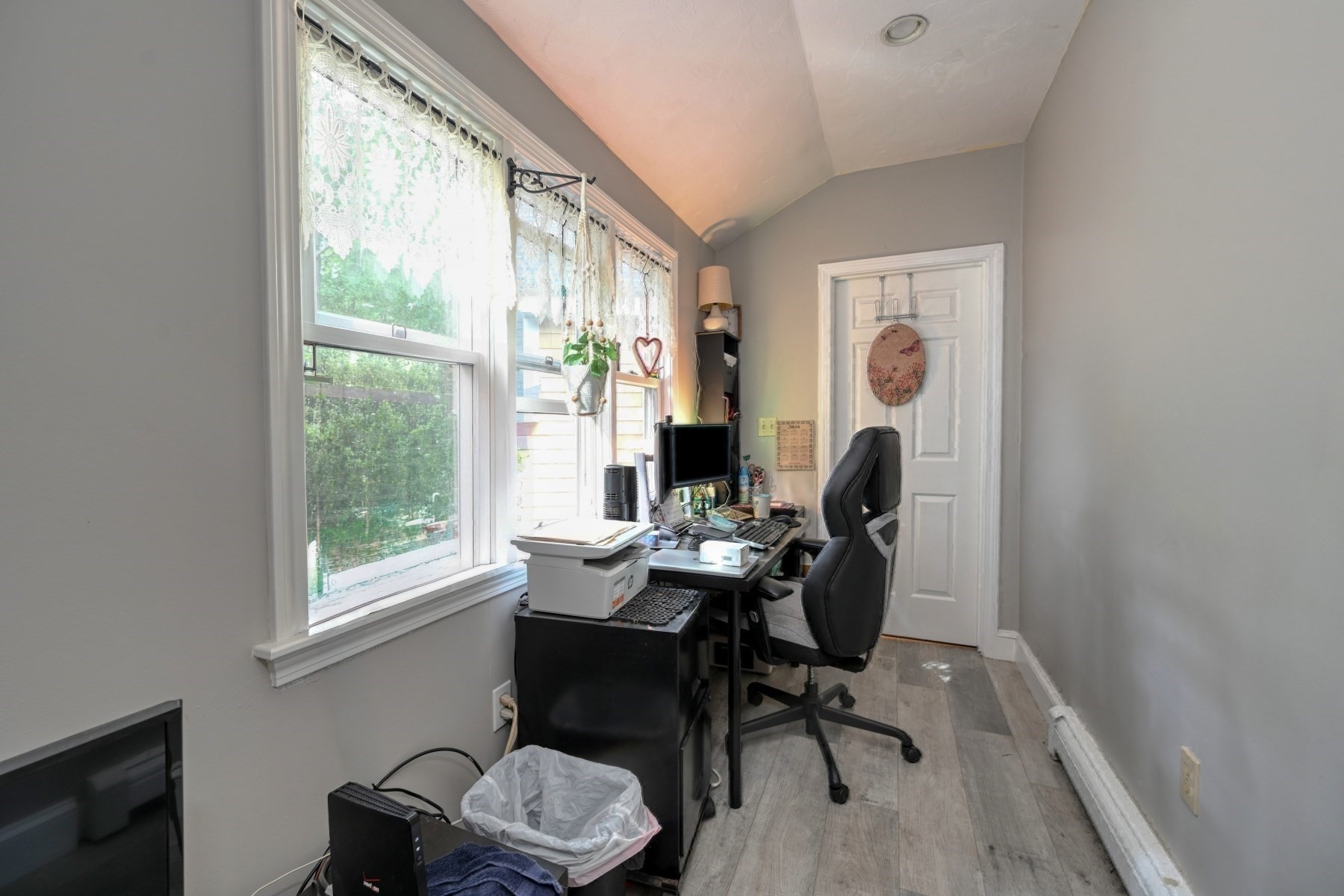 110 Ring Rd Property Photo 32