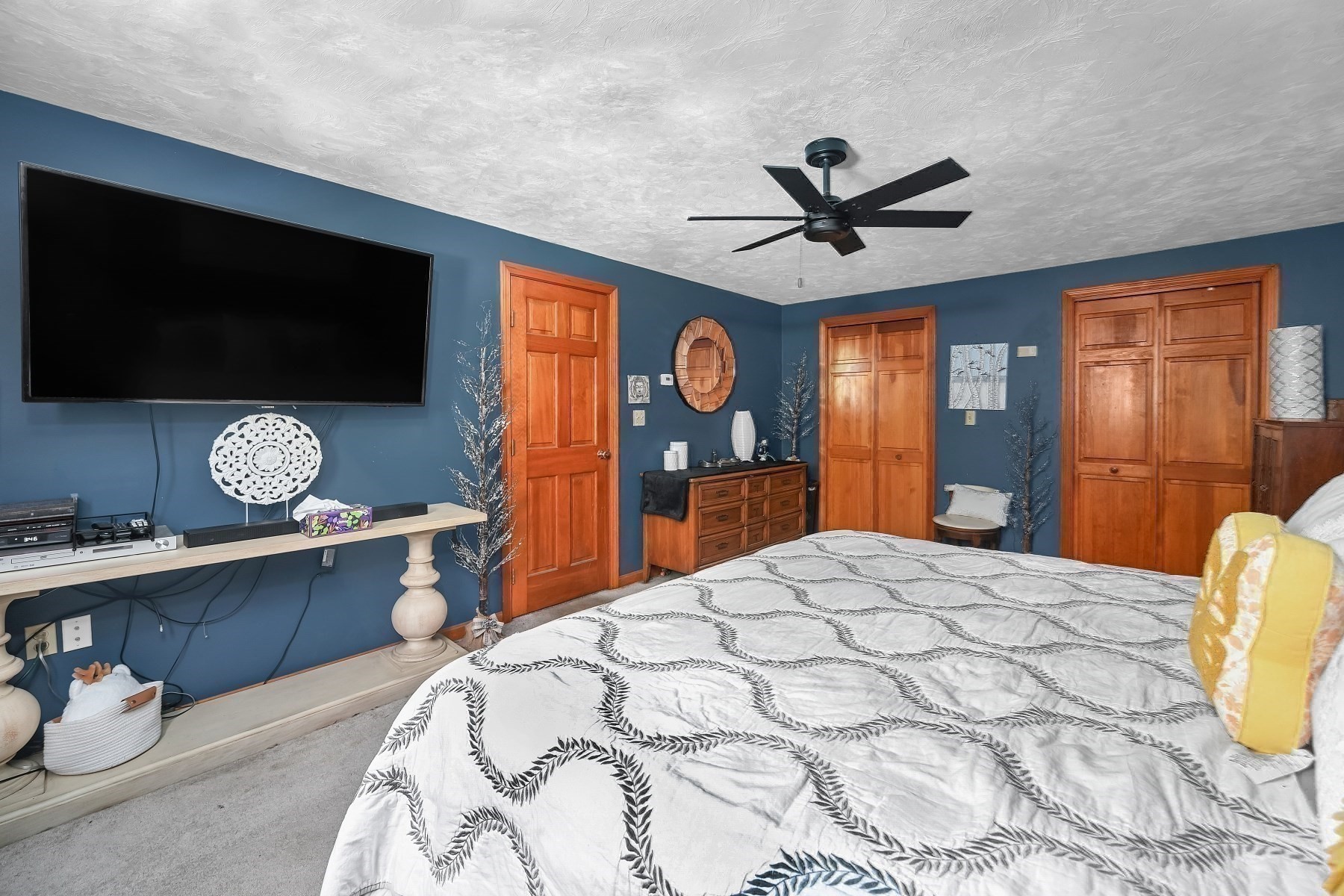 110 Ring Rd Property Photo 33
