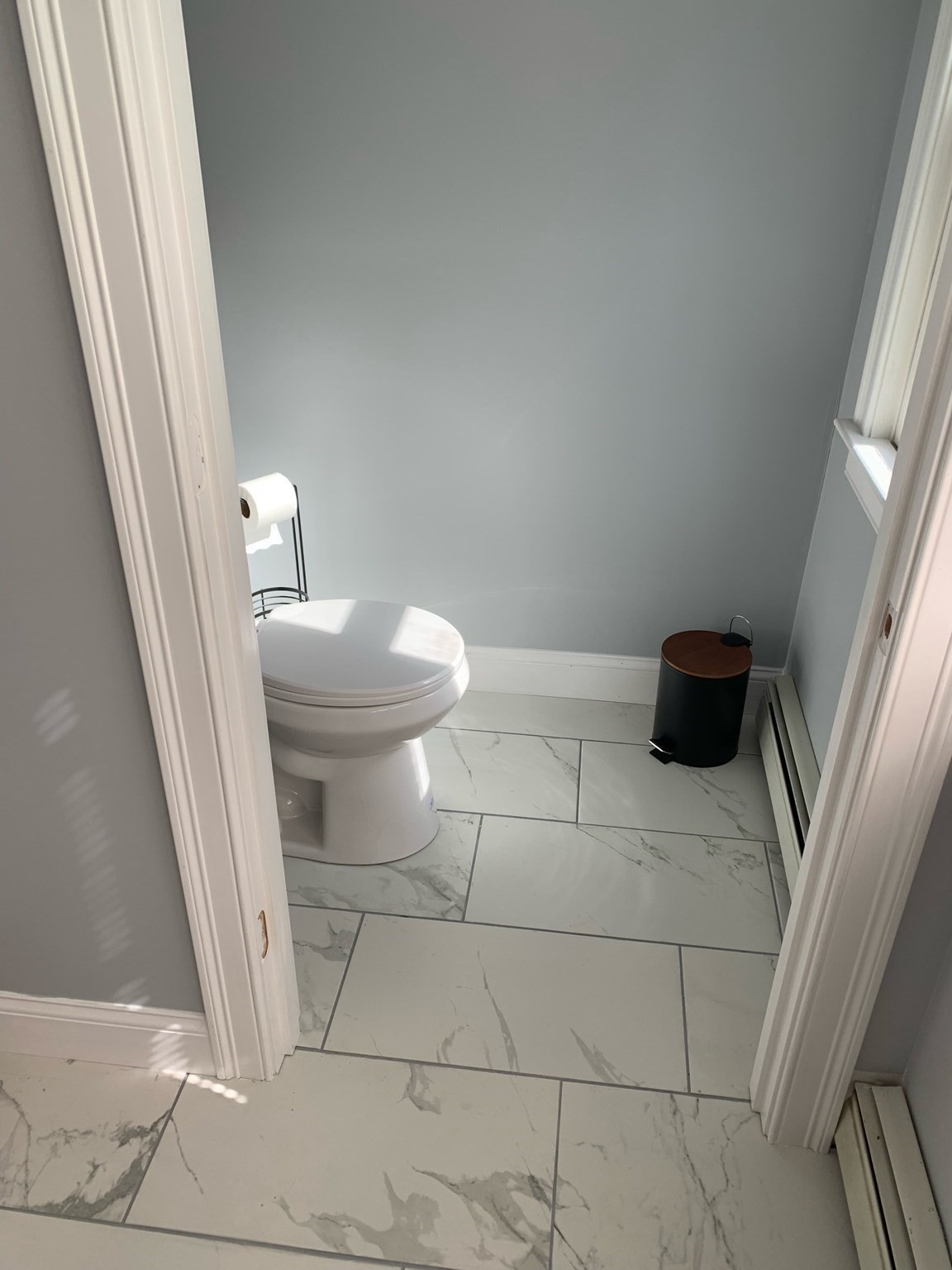 110 Ring Rd Property Photo 36