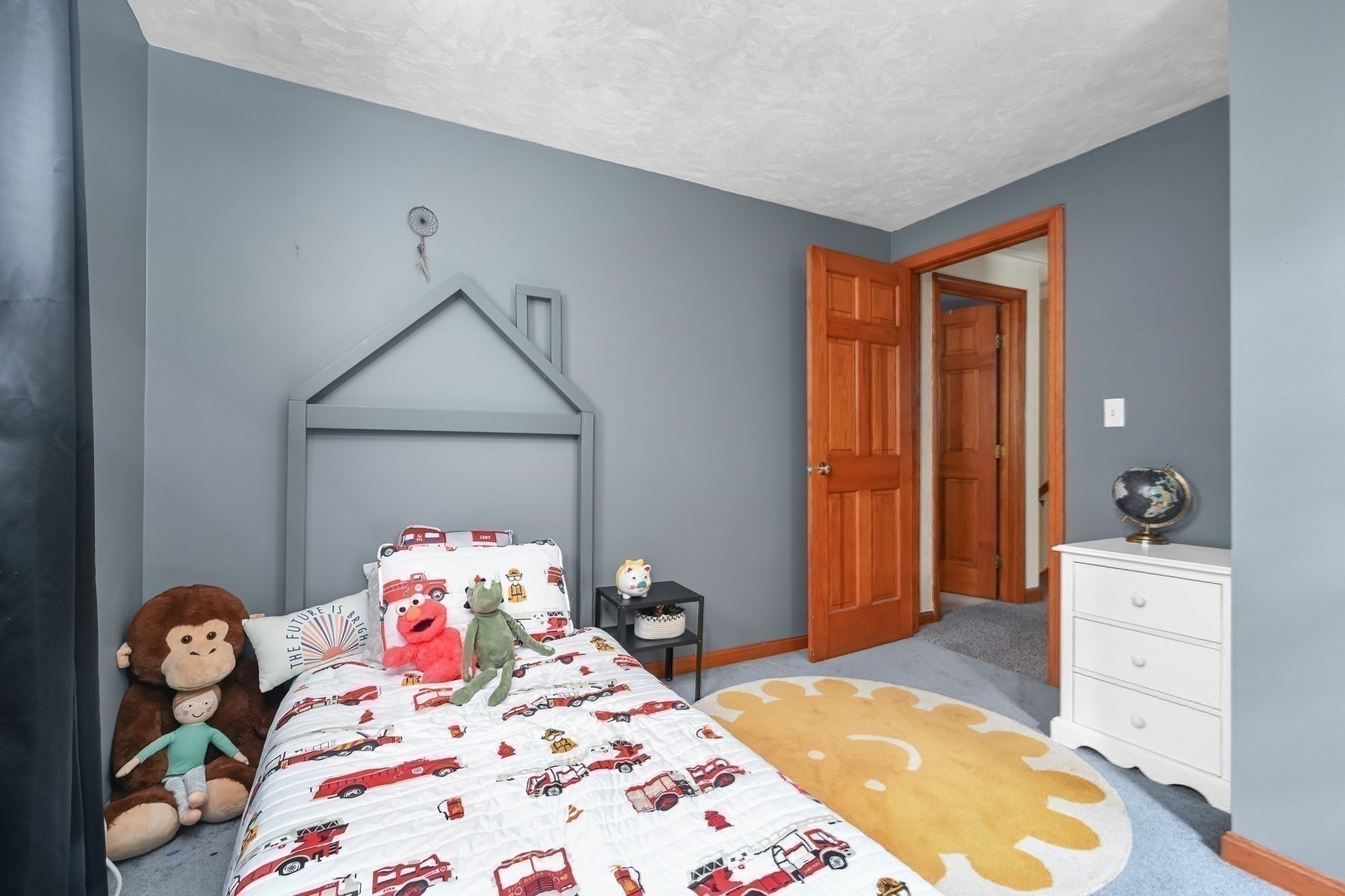 110 Ring Rd Property Photo 38