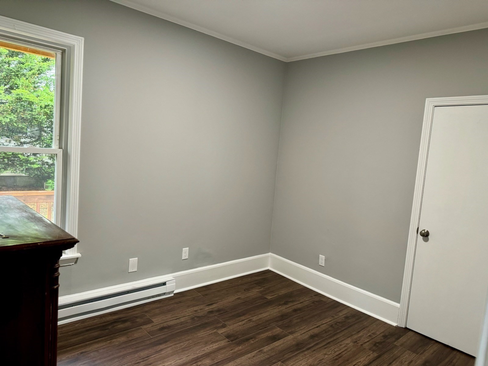 38 Emmons St # 1r Property Photo 8