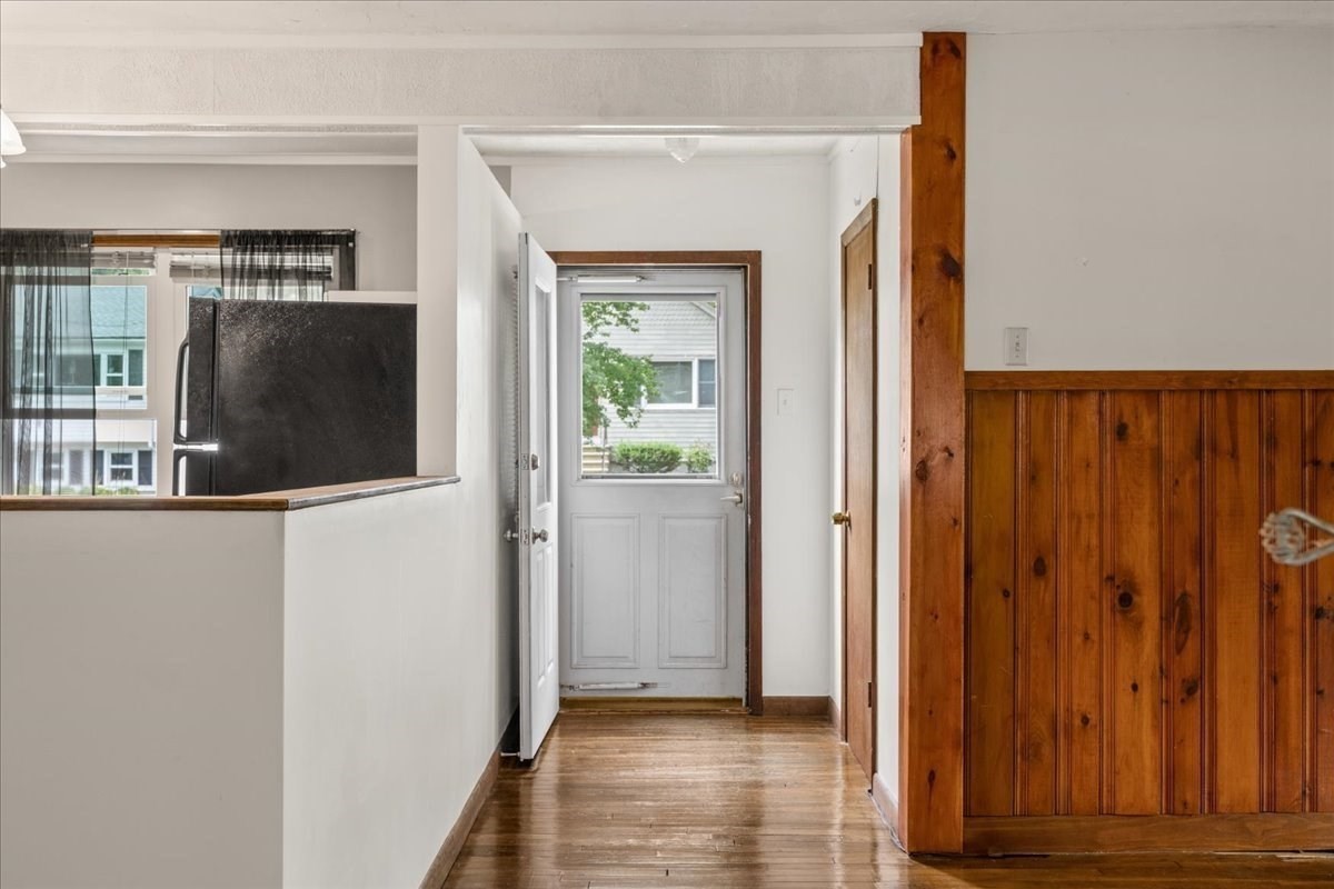 20 Mayflower Road Property Photo 4