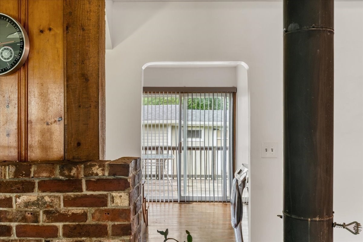 20 Mayflower Road Property Photo 7
