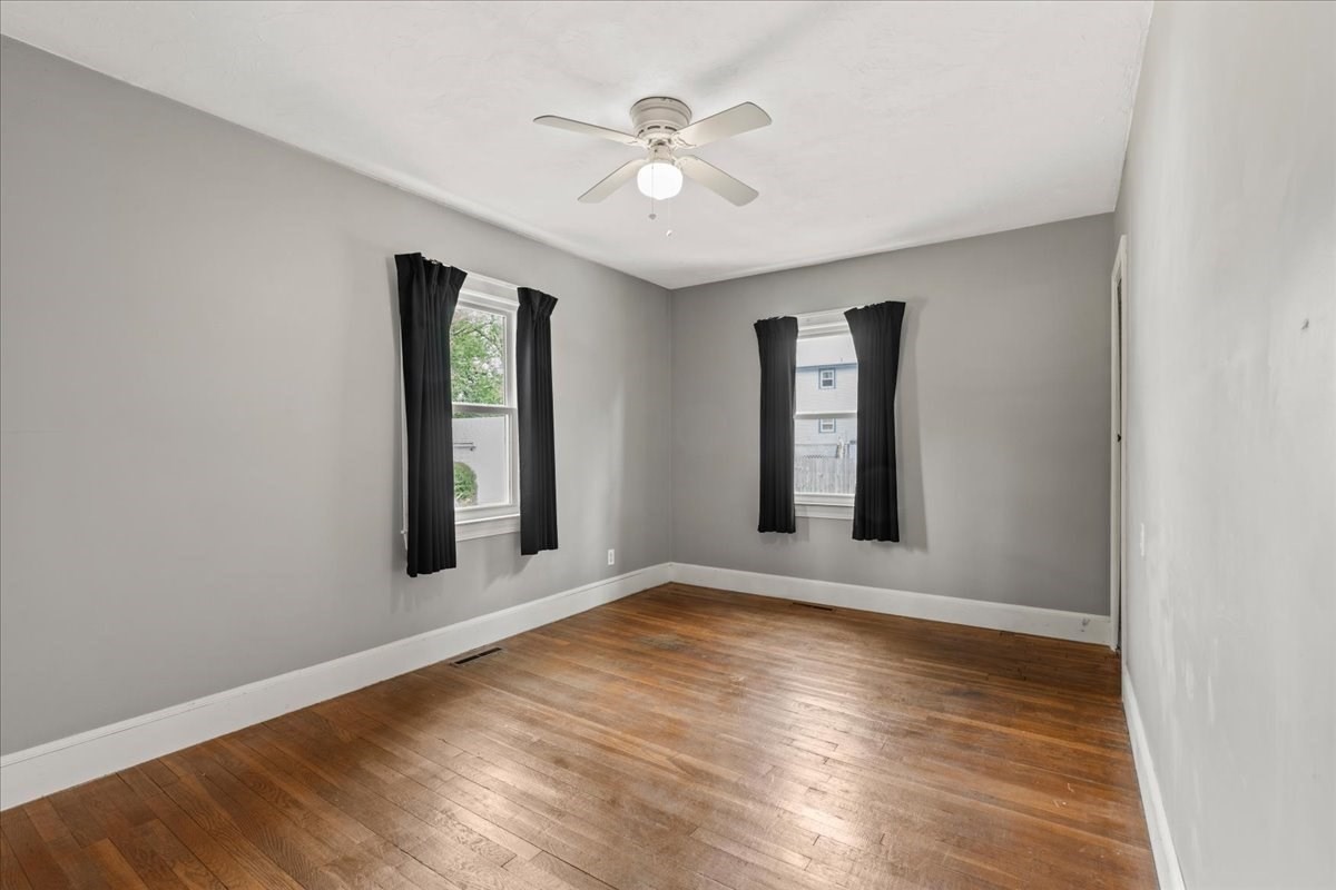 20 Mayflower Road Property Photo 11