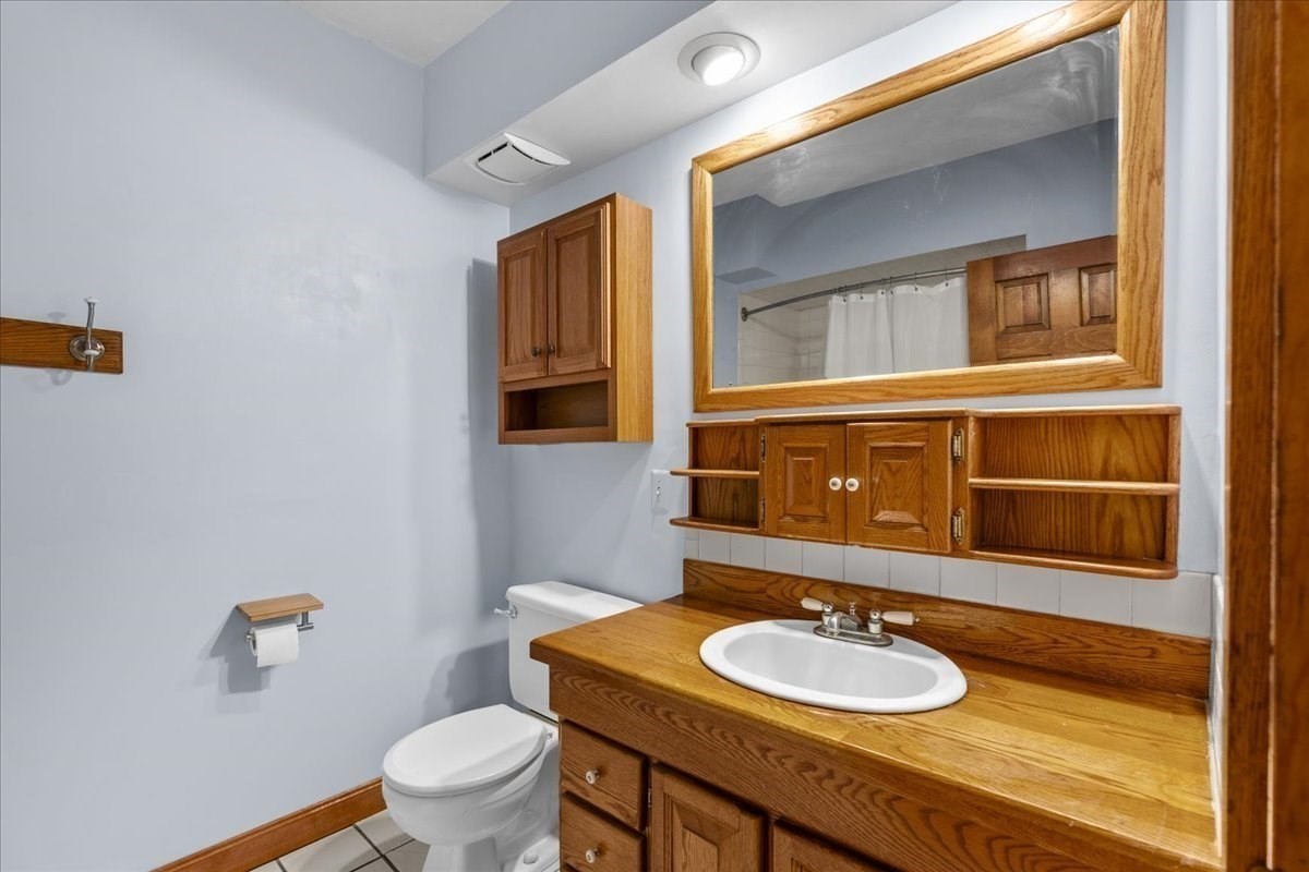 20 Mayflower Road Property Photo 12