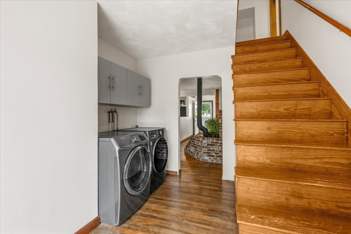 20 Mayflower Road Property Photo 13
