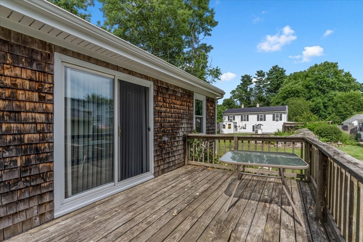 20 Mayflower Road Property Photo 15