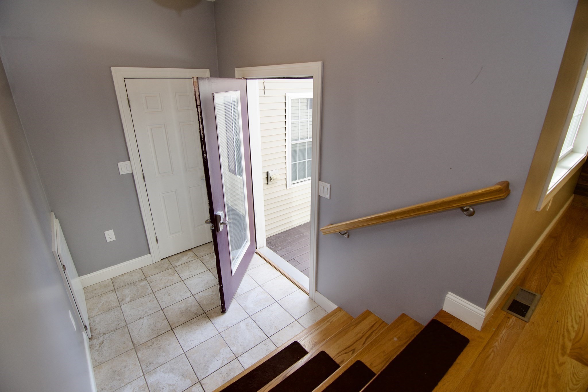 39 Isaac Bradway Rd Unit 2 Property Photo 5