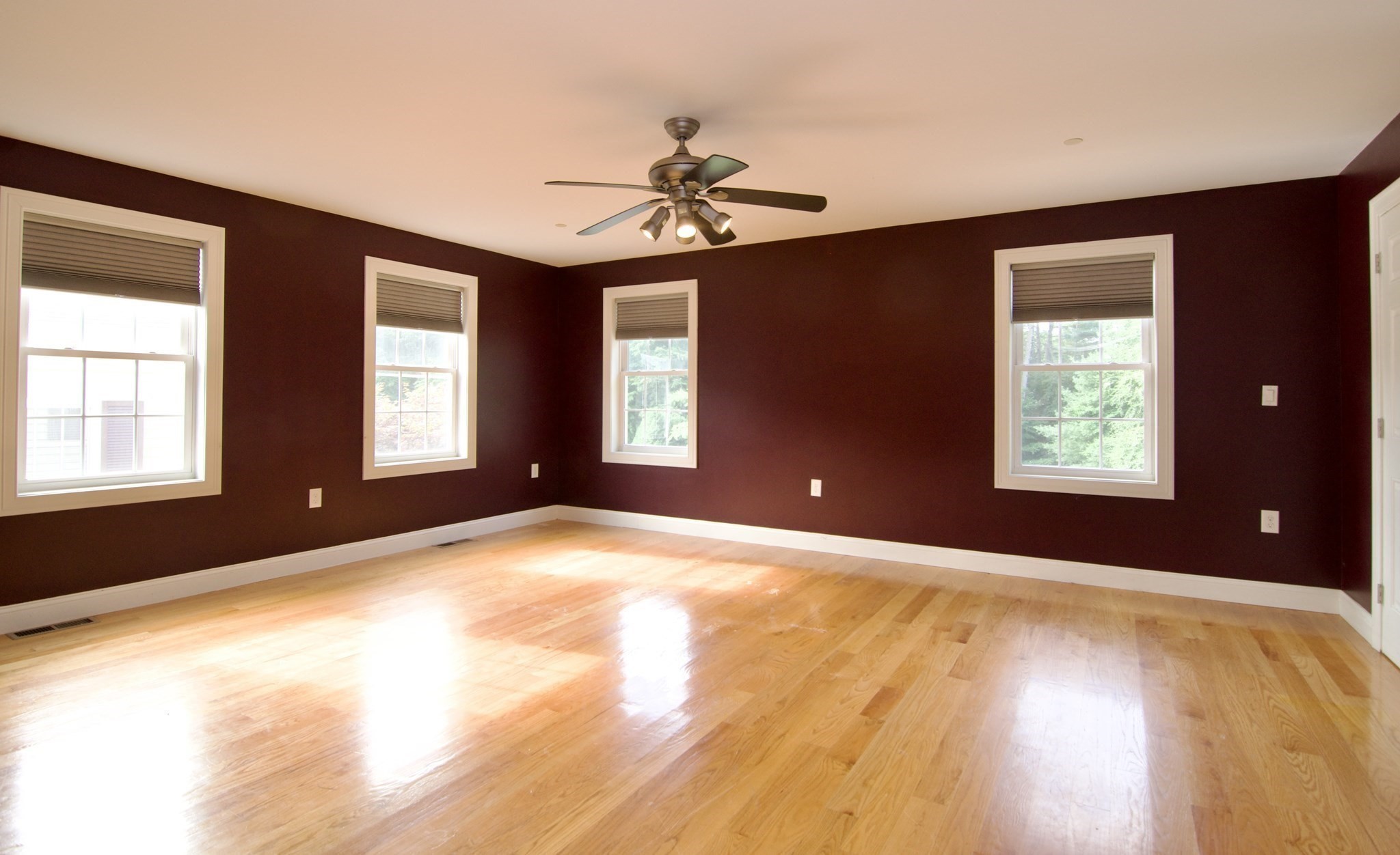 39 Isaac Bradway Rd Unit 2 Property Photo 13