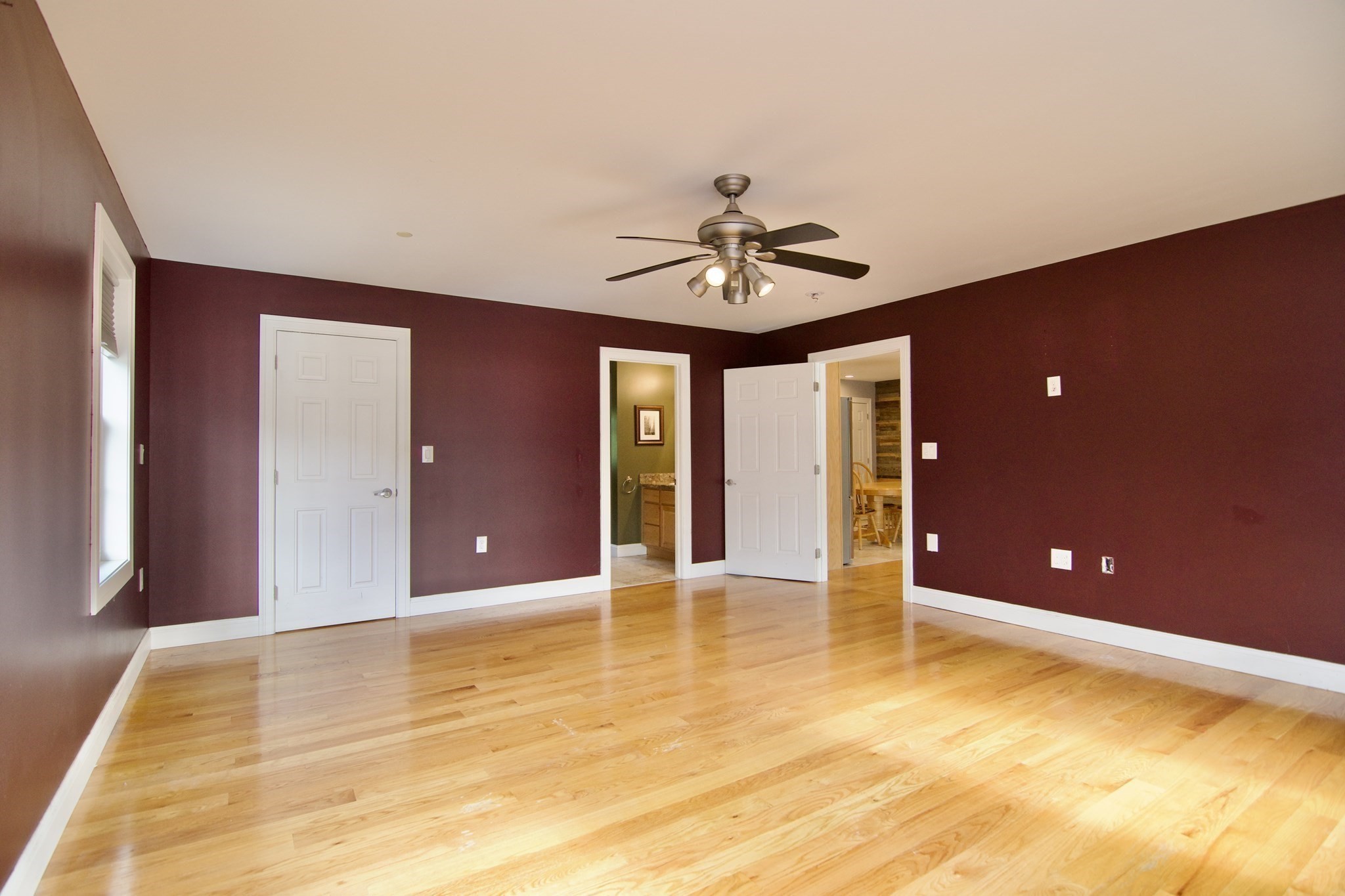 39 Isaac Bradway Rd Unit 2 Property Photo 14