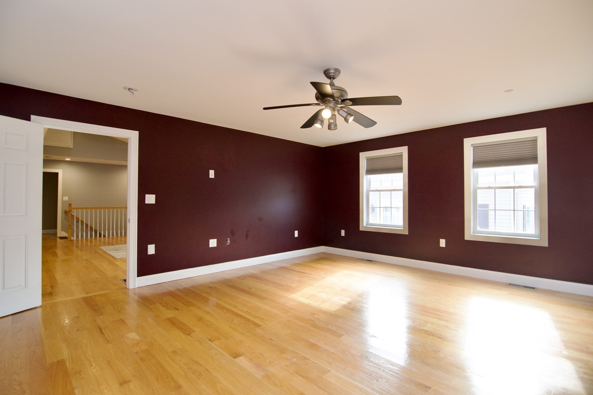 39 Isaac Bradway Rd Unit 2 Property Photo 16