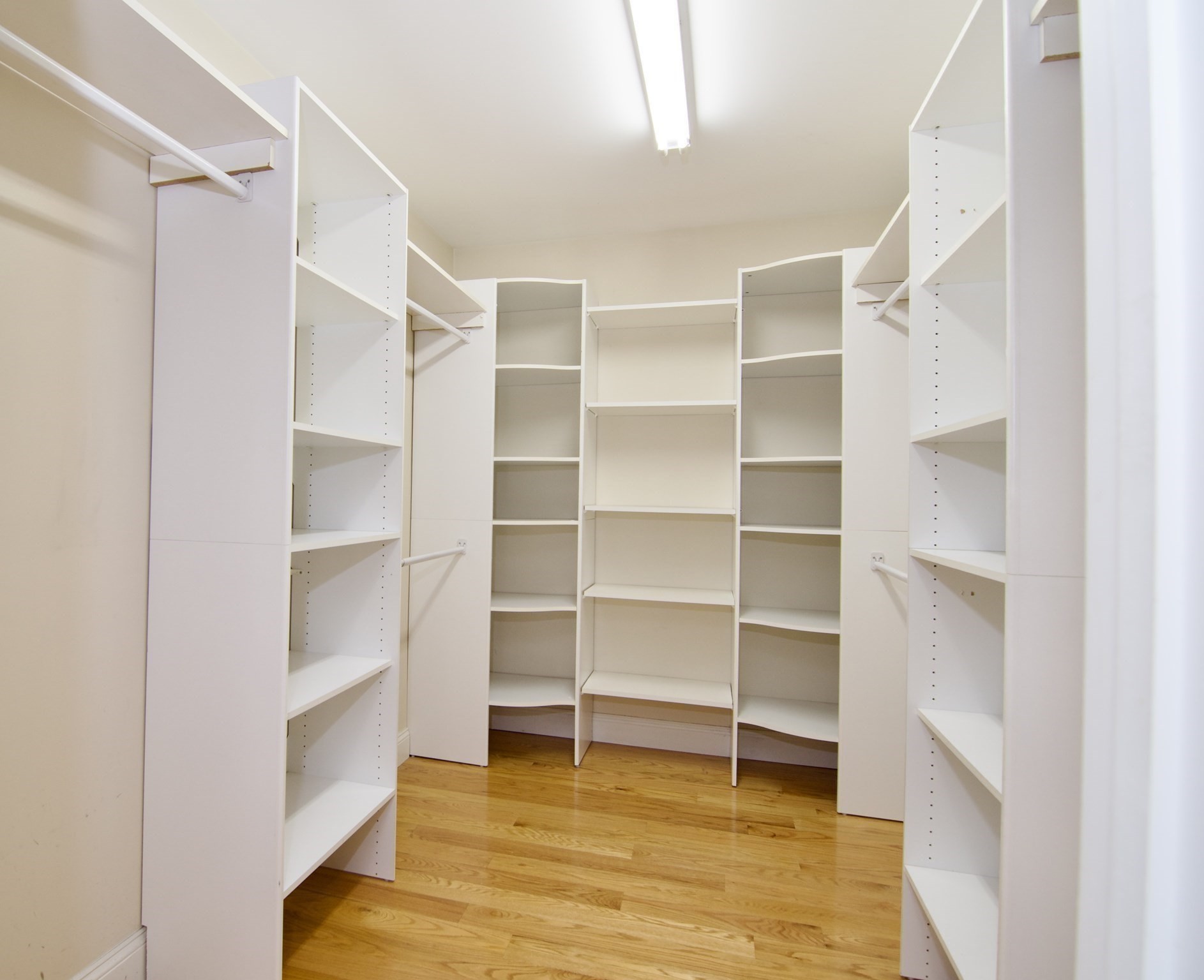 39 Isaac Bradway Rd Unit 2 Property Photo 18
