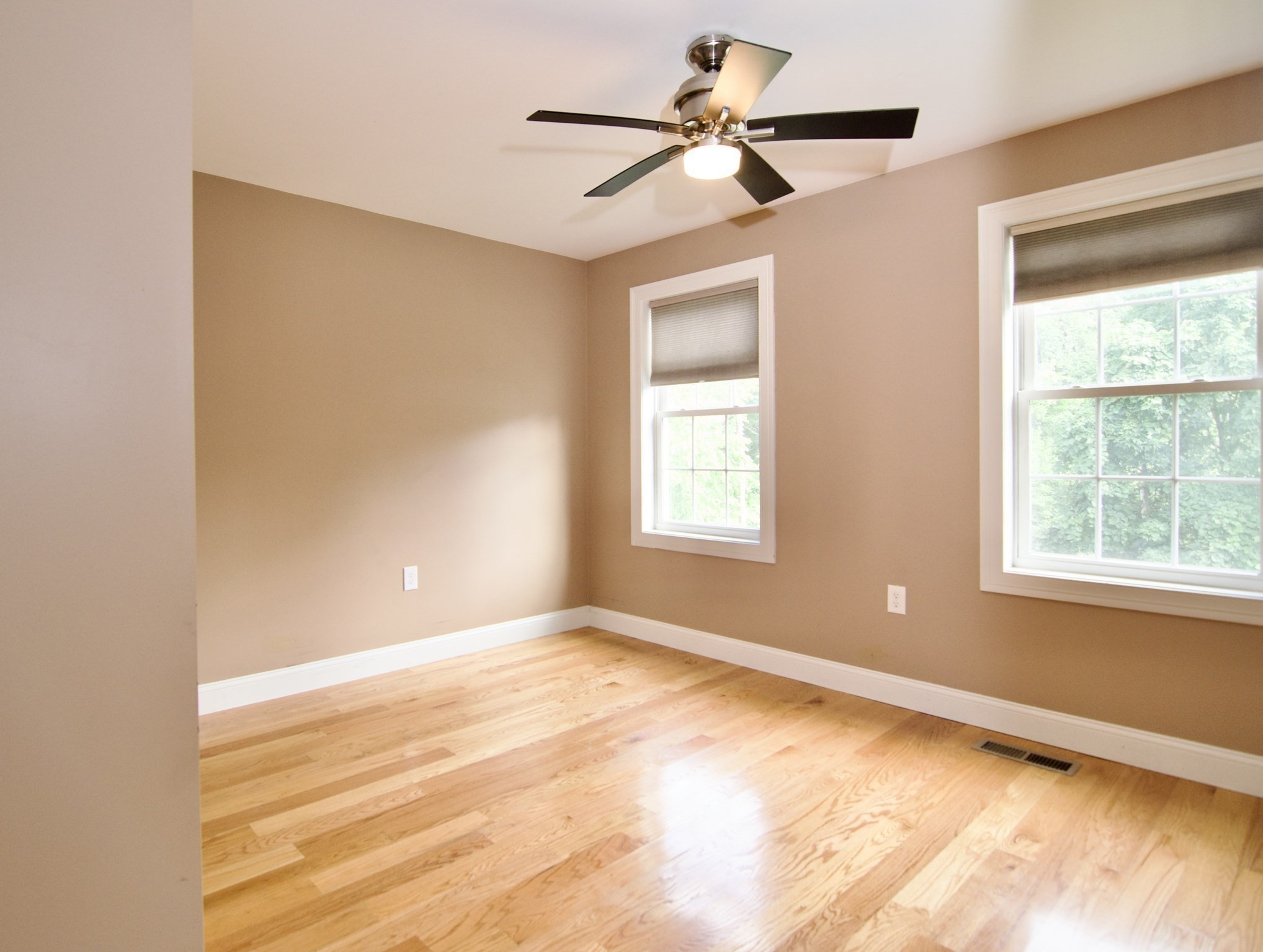 39 Isaac Bradway Rd Unit 2 Property Photo 20