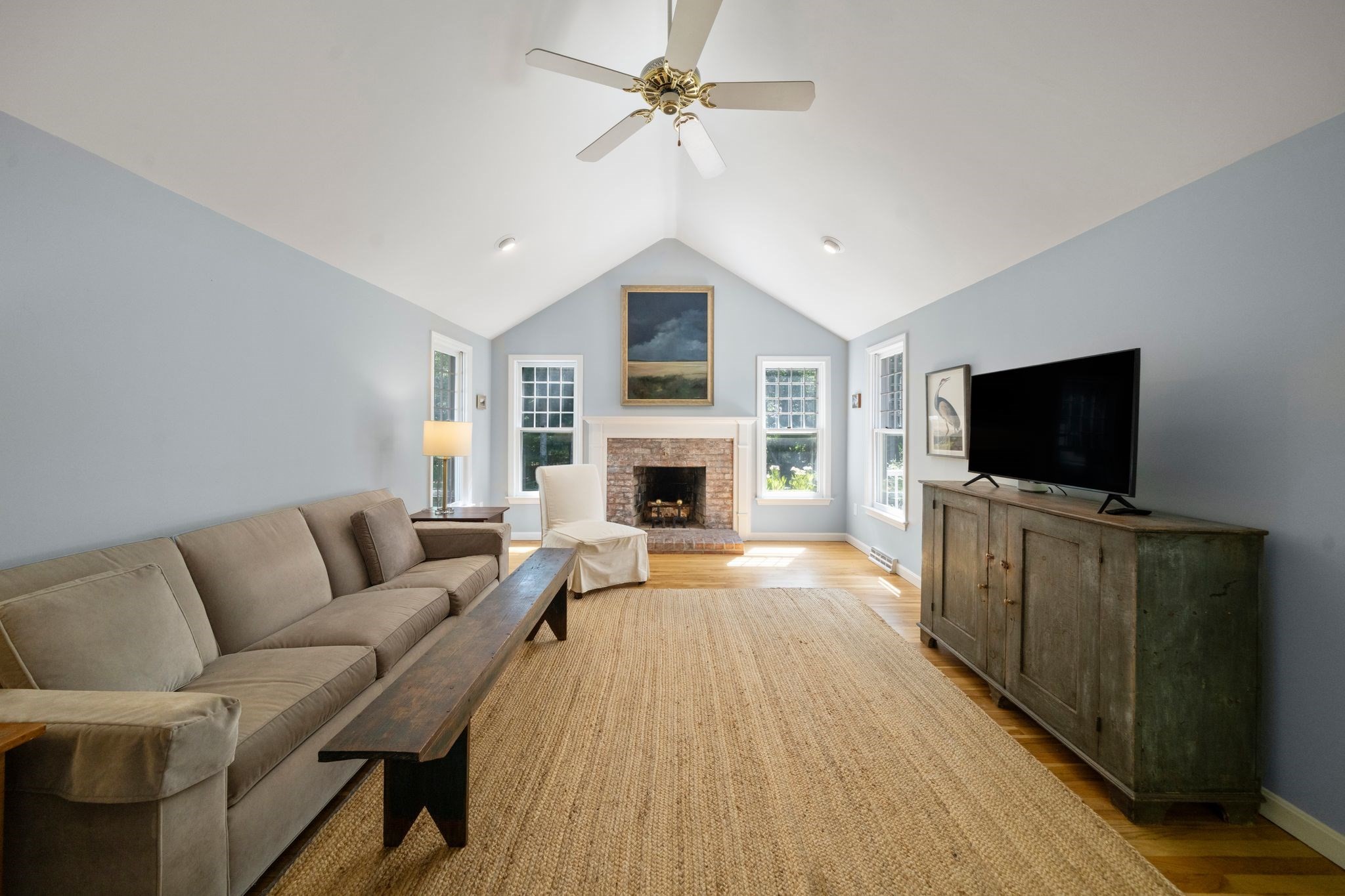 11 Fairways Drive Property Photo 1