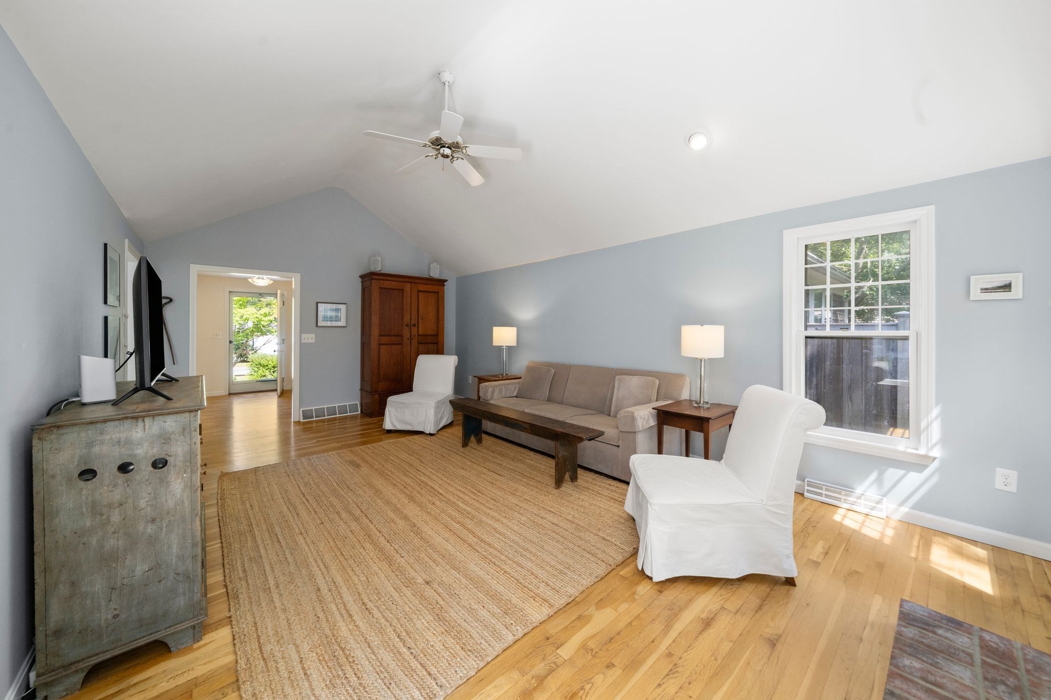 11 Fairways Drive Property Photo 3