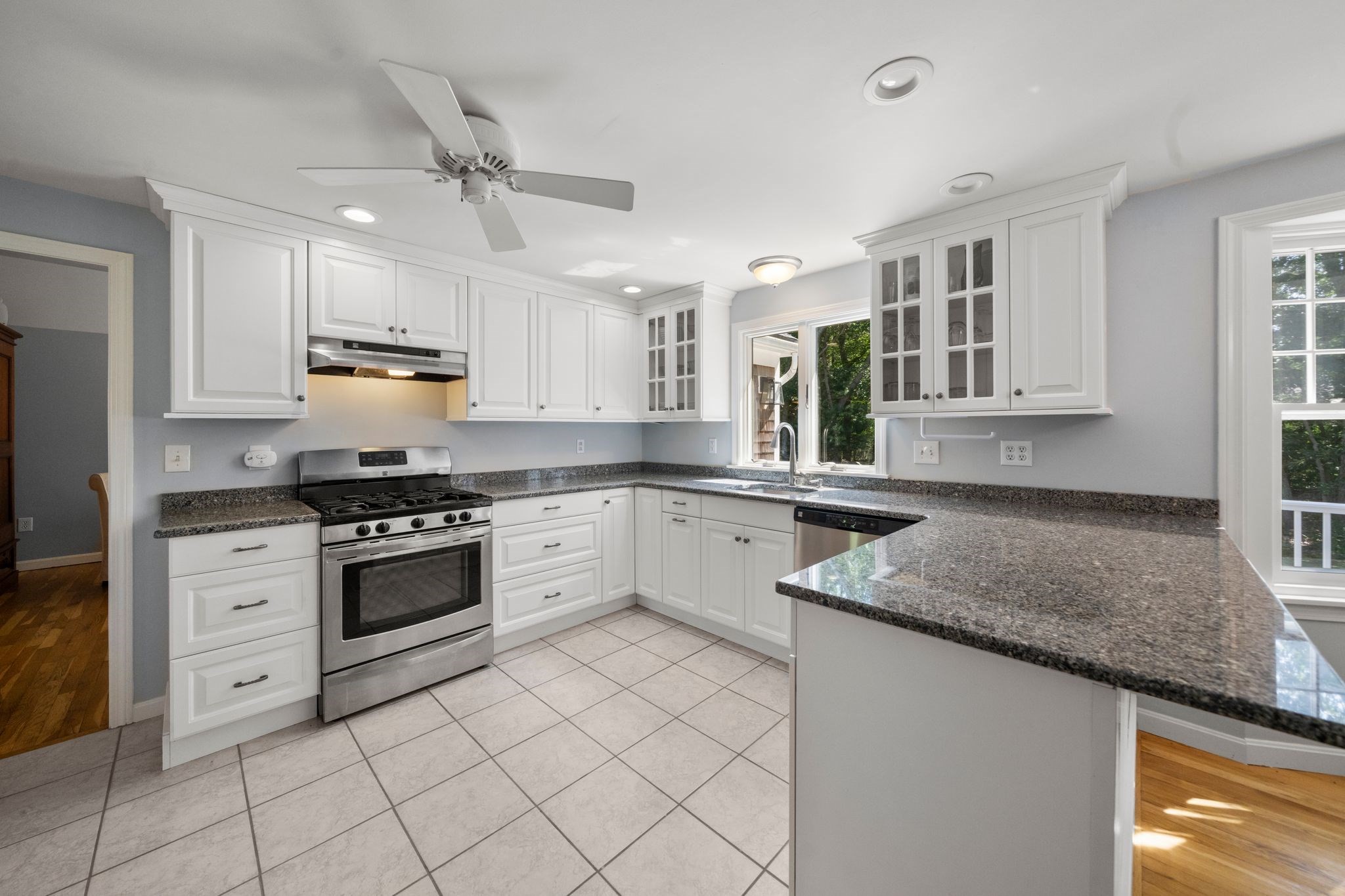 11 Fairways Drive Property Photo 4