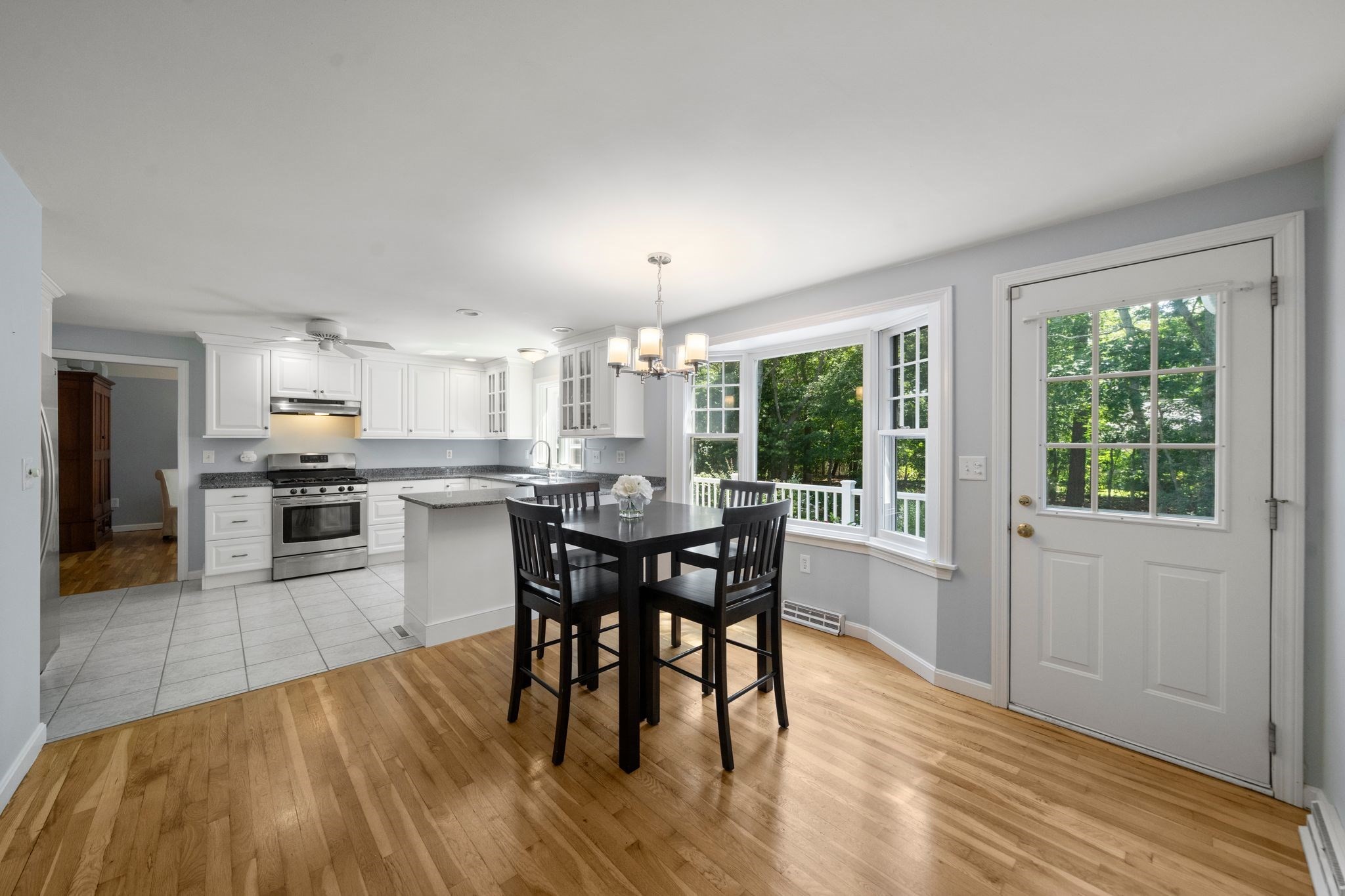 11 Fairways Drive Property Photo 6