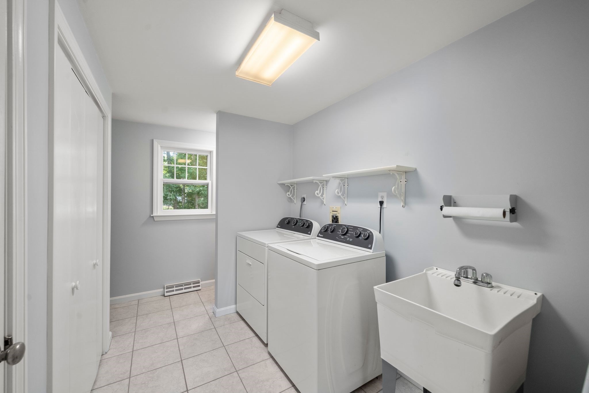 11 Fairways Drive Property Photo 10
