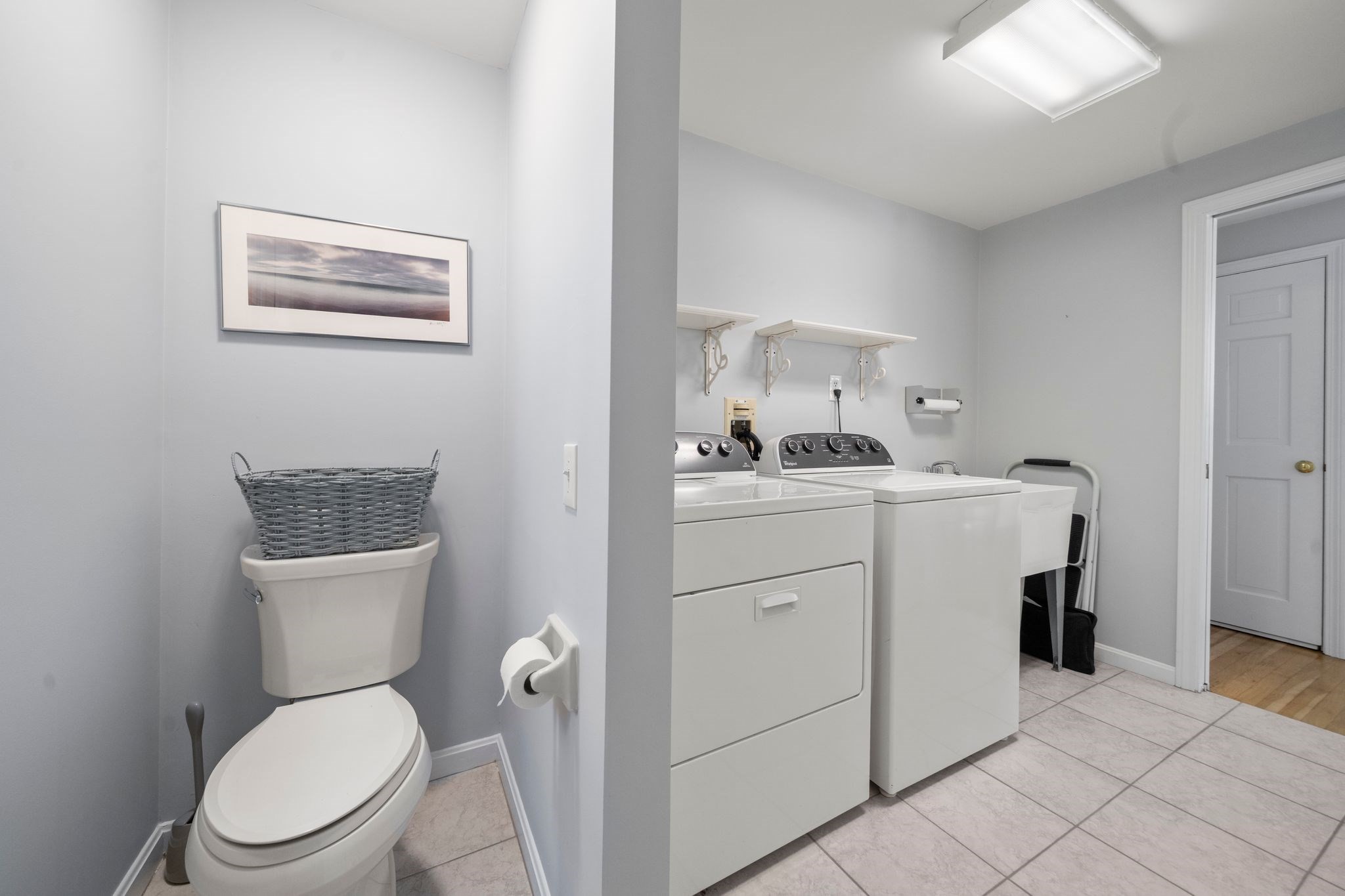 11 Fairways Drive Property Photo 11