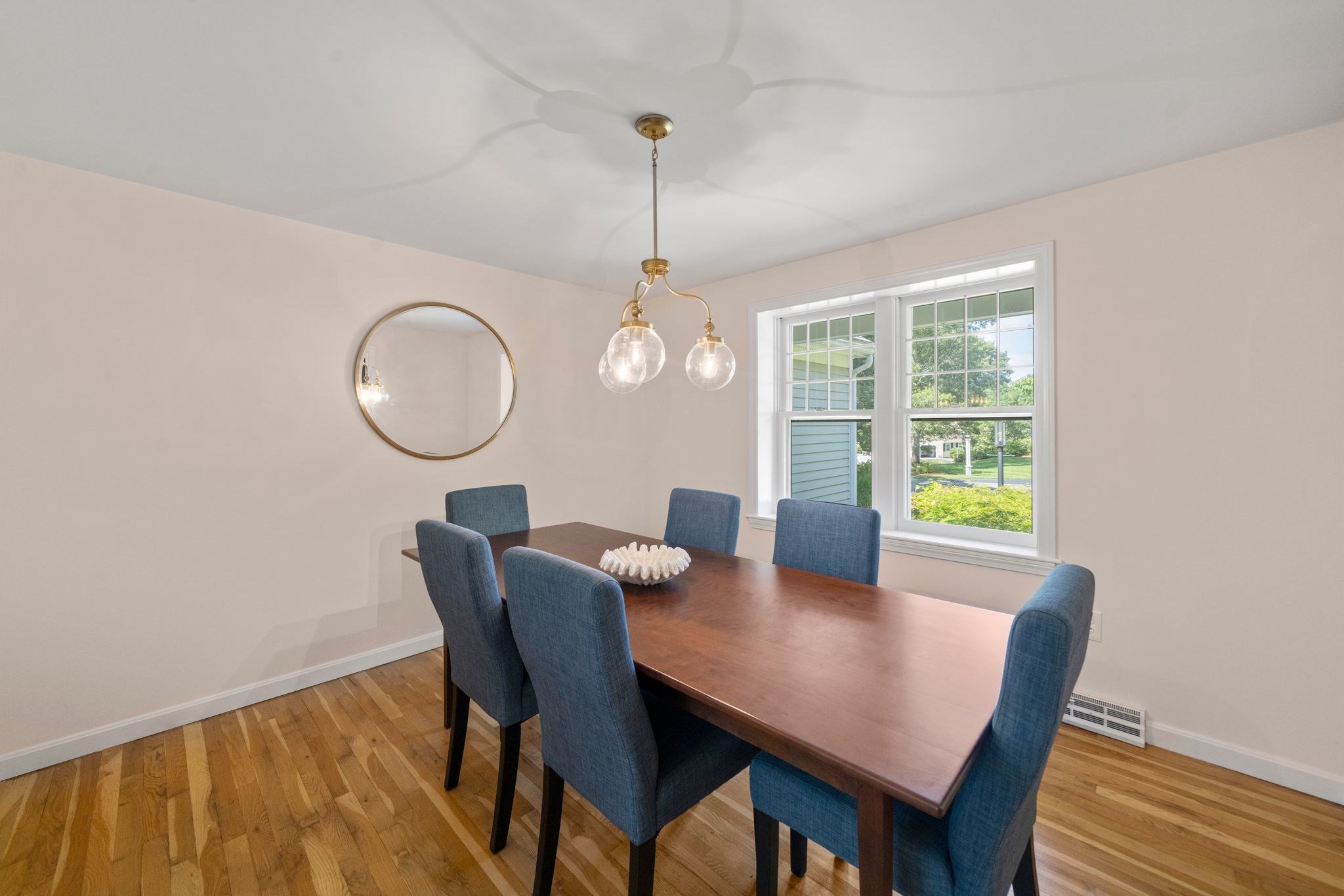 11 Fairways Drive Property Photo 12